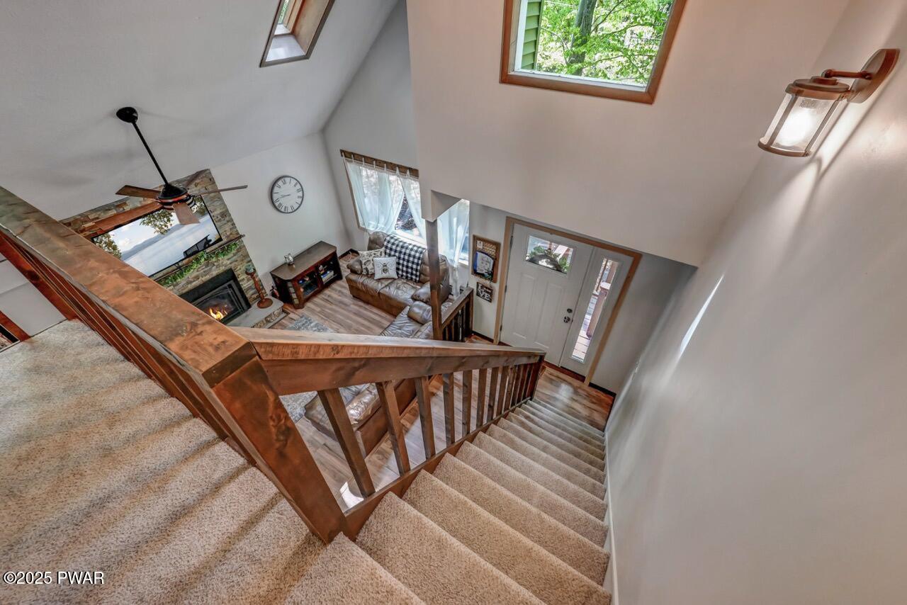 522 Northgate Road, Lake Ariel, Pennsylvania image 39