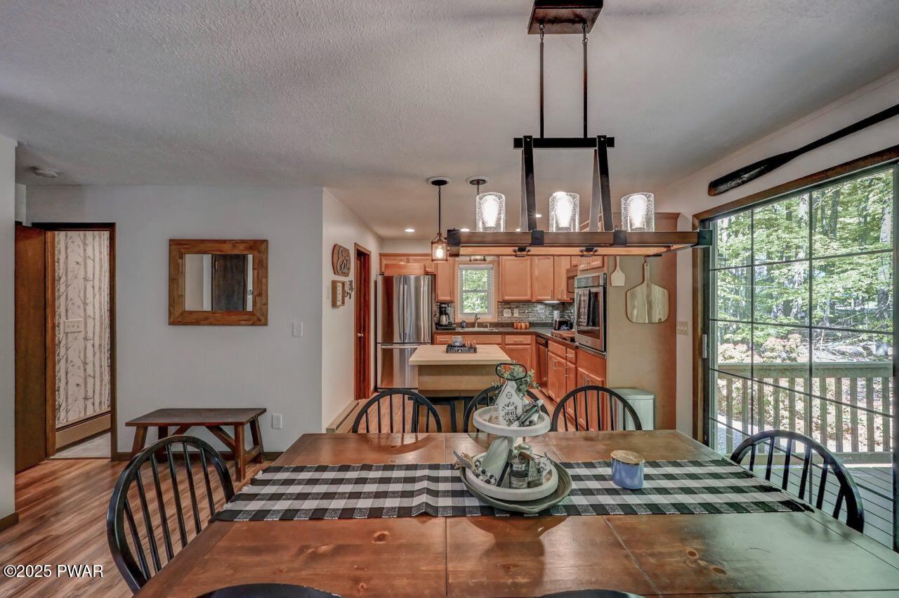 522 Northgate Road, Lake Ariel, Pennsylvania image 21