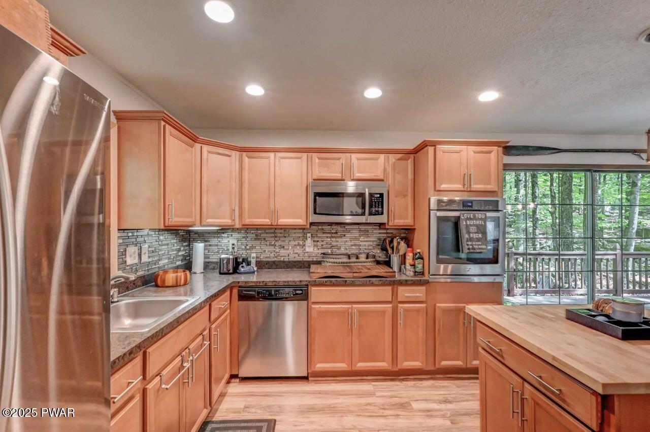 522 Northgate Road, Lake Ariel, Pennsylvania image 25