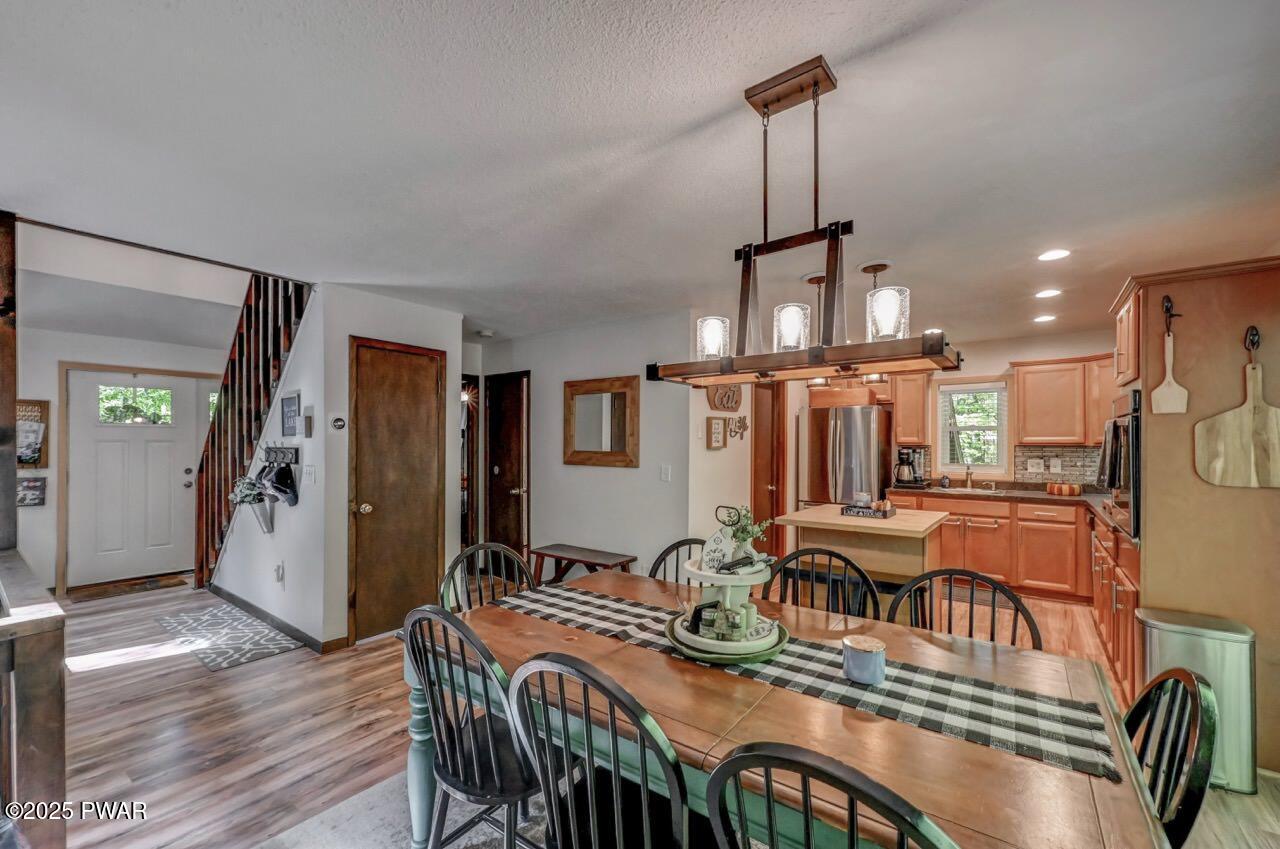 522 Northgate Road, Lake Ariel, Pennsylvania image 20
