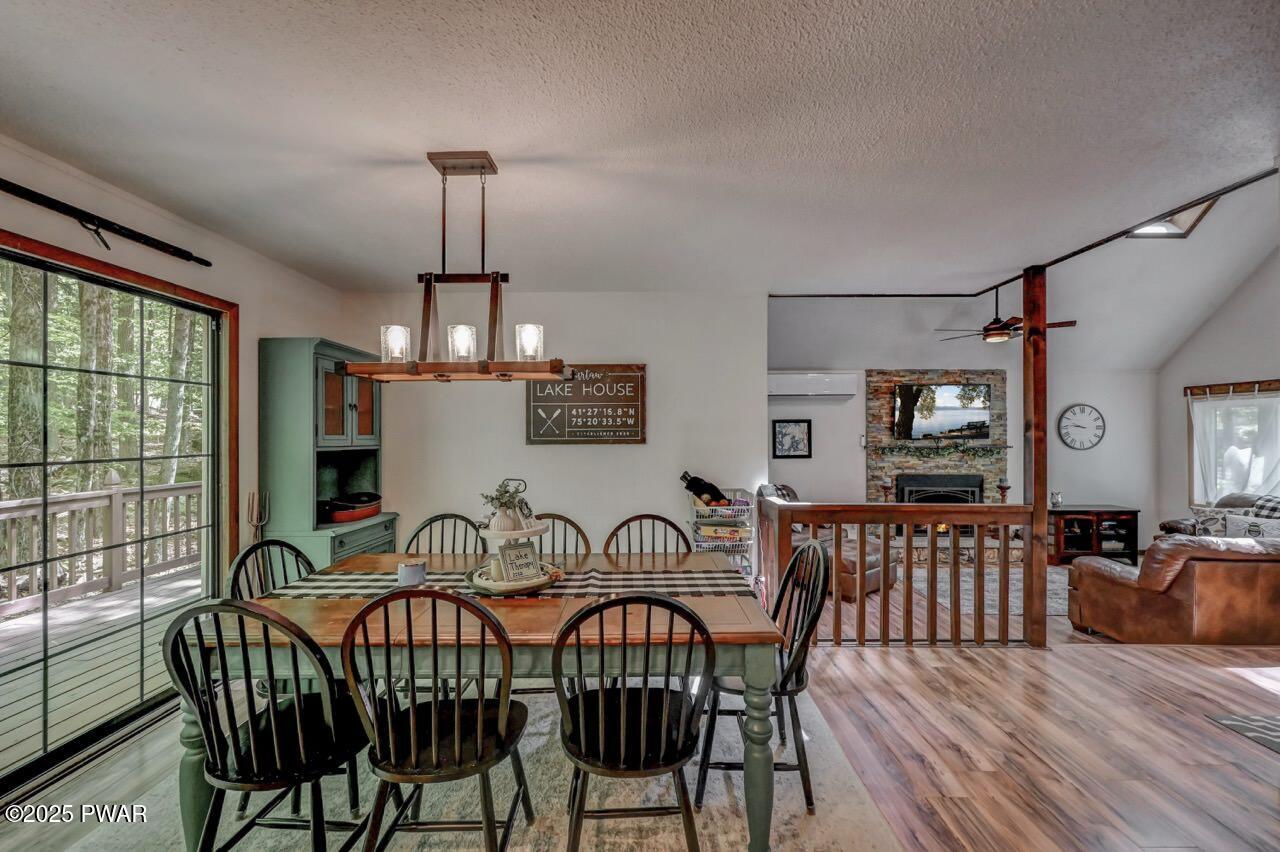 522 Northgate Road, Lake Ariel, Pennsylvania image 18