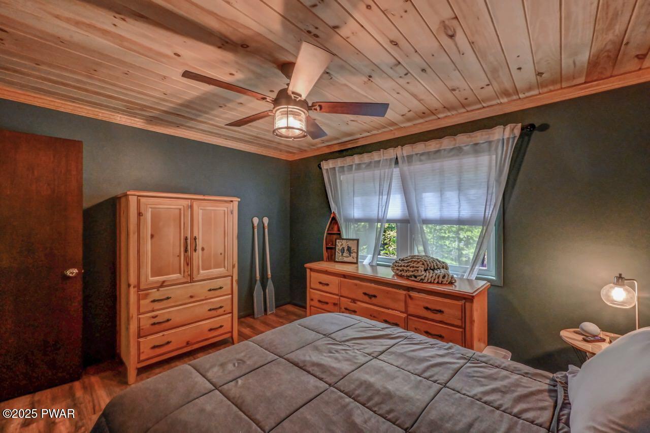 522 Northgate Road, Lake Ariel, Pennsylvania image 37