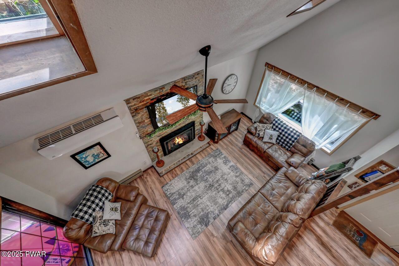 522 Northgate Road, Lake Ariel, Pennsylvania image 41