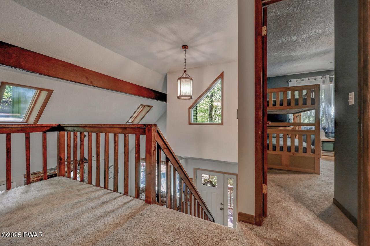 522 Northgate Road, Lake Ariel, Pennsylvania image 42