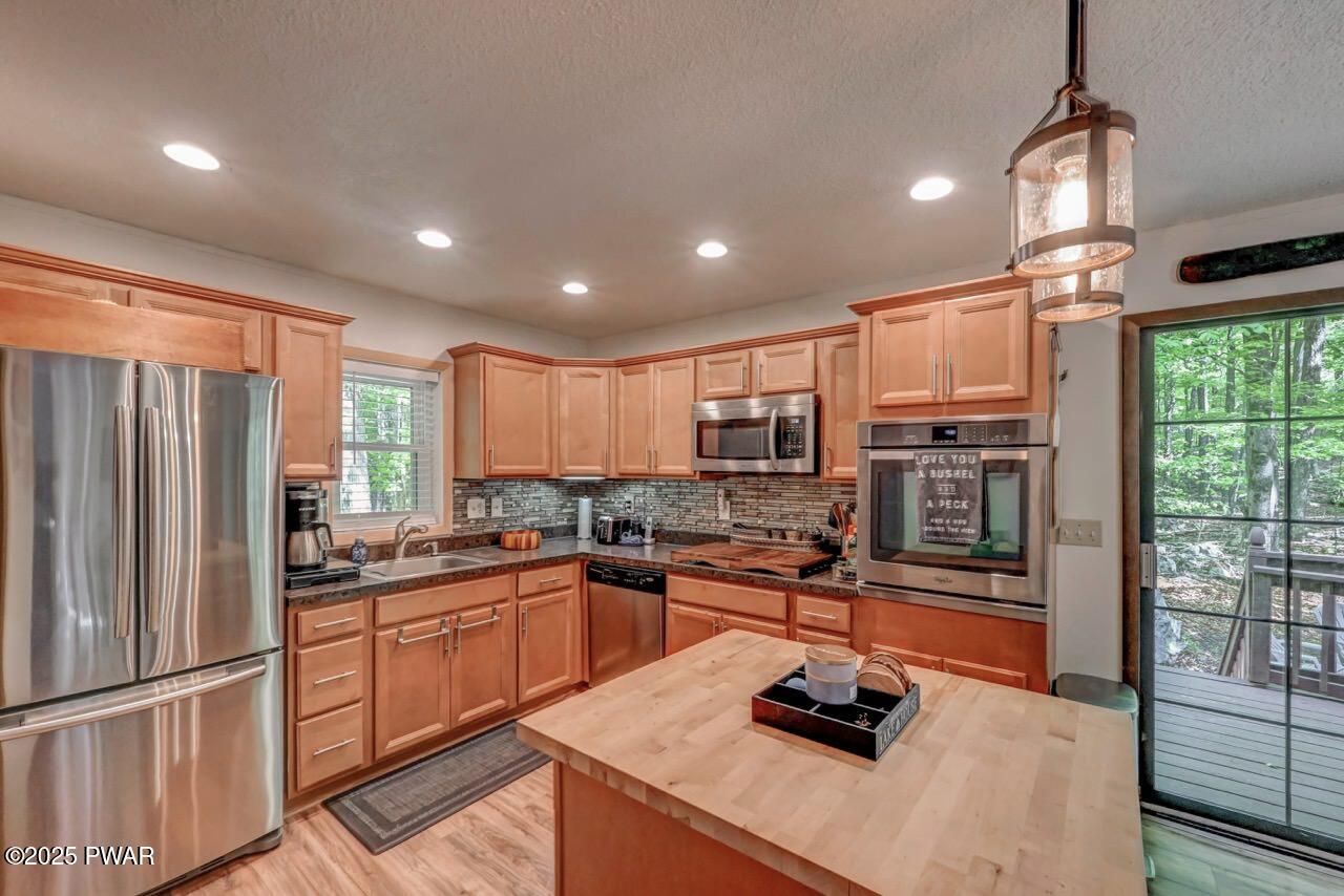 522 Northgate Road, Lake Ariel, Pennsylvania image 24