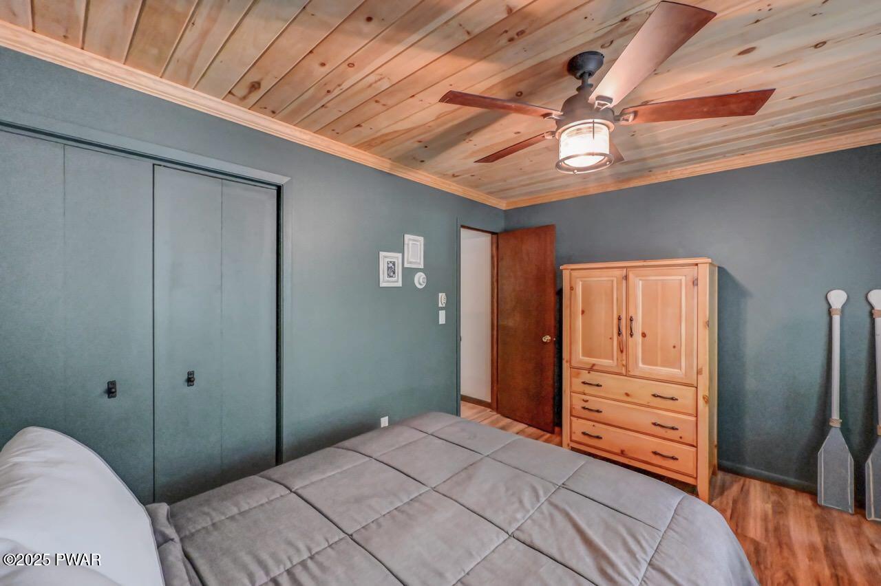 522 Northgate Road, Lake Ariel, Pennsylvania image 36