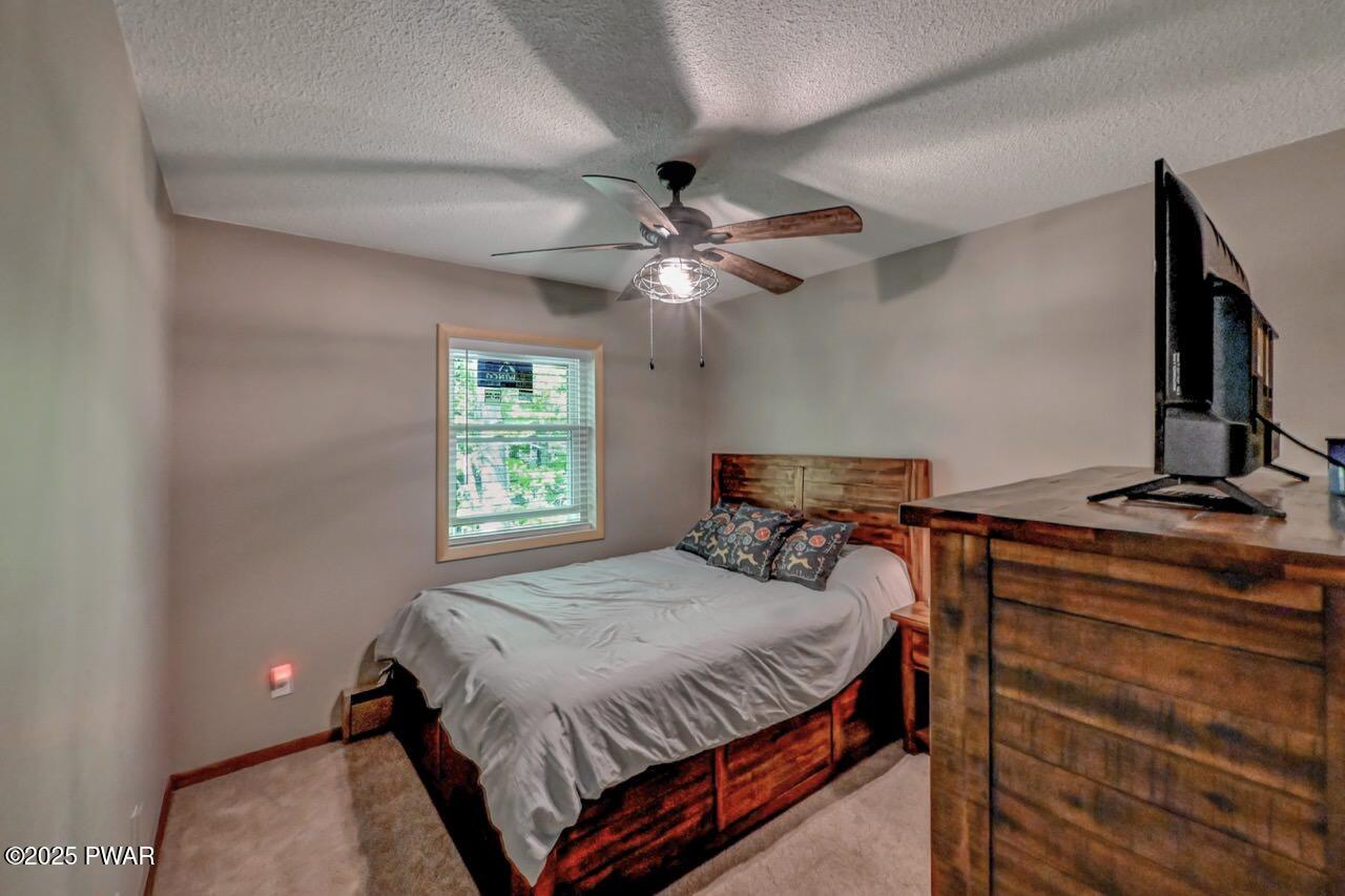522 Northgate Road, Lake Ariel, Pennsylvania image 49