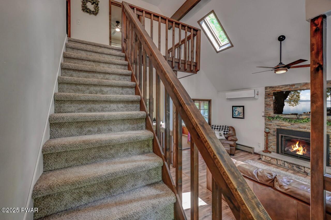 522 Northgate Road, Lake Ariel, Pennsylvania image 38