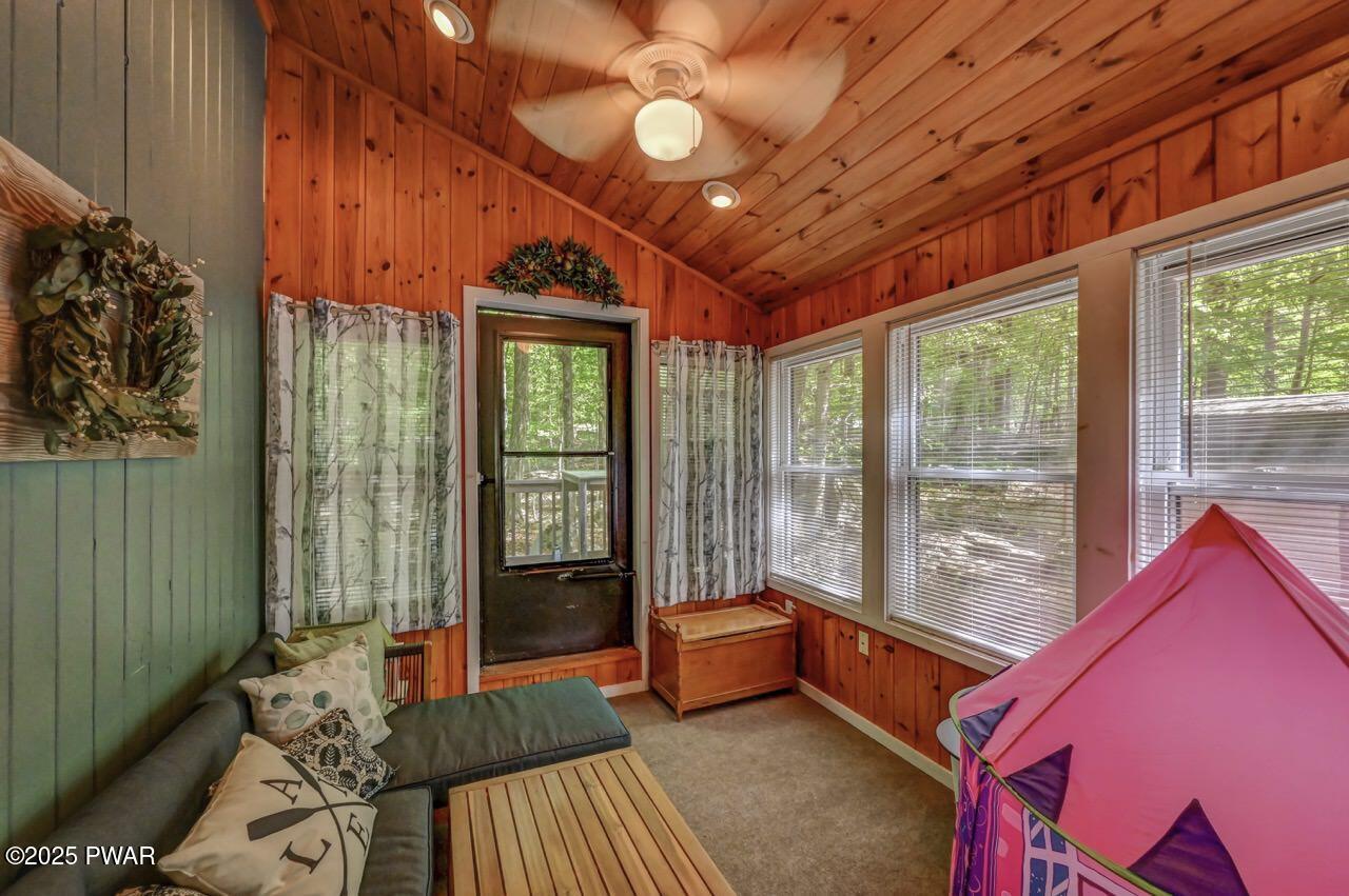 522 Northgate Road, Lake Ariel, Pennsylvania image 10