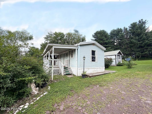 15 DURAN RD, EQUINUNK, PA 18417 - Image 38bfa12e1ccfb2f6c572f222c30df4c2/2292866510