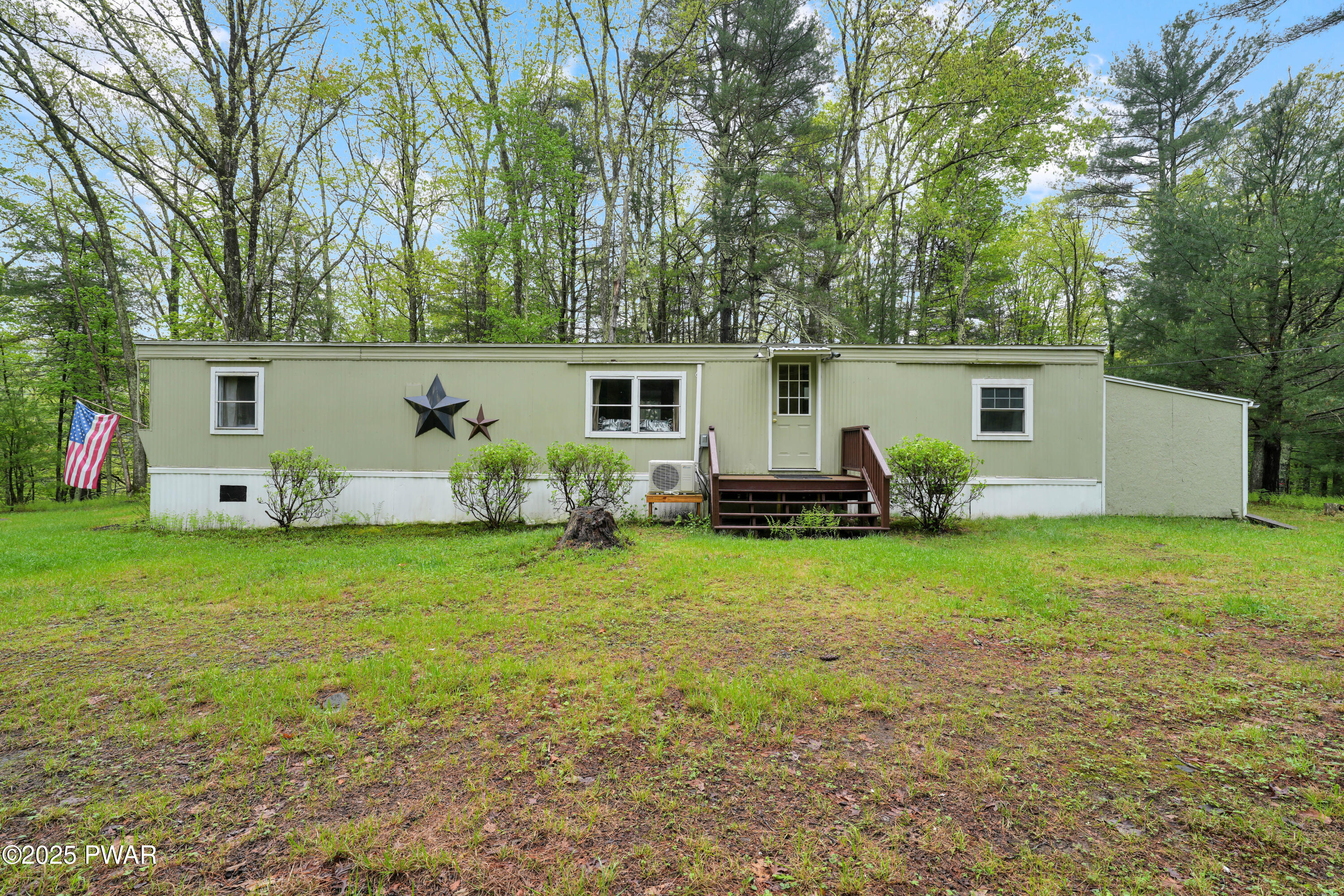 618 Route 434, Shohola, Pennsylvania image 1