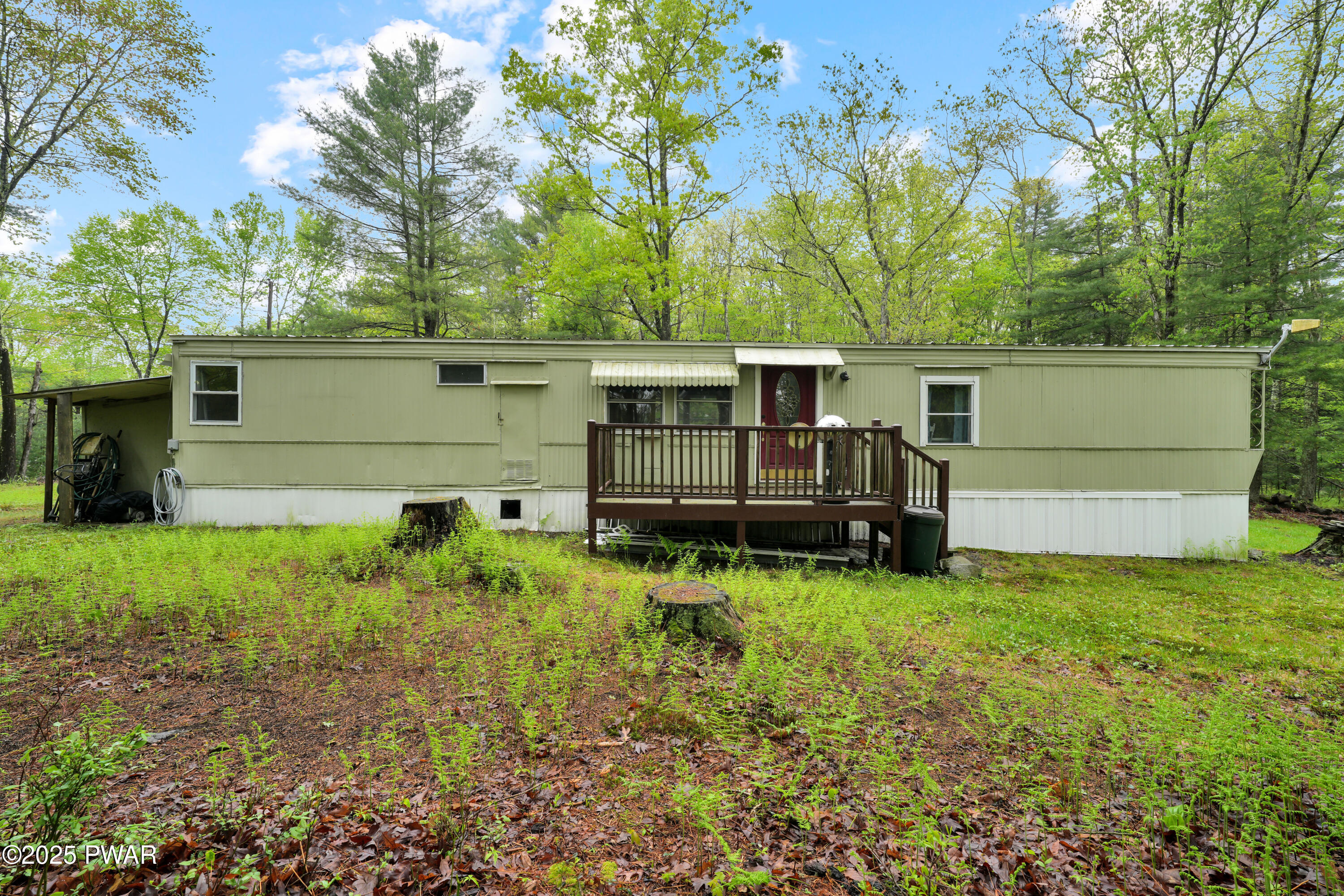 618 Route 434, Shohola, Pennsylvania image 5