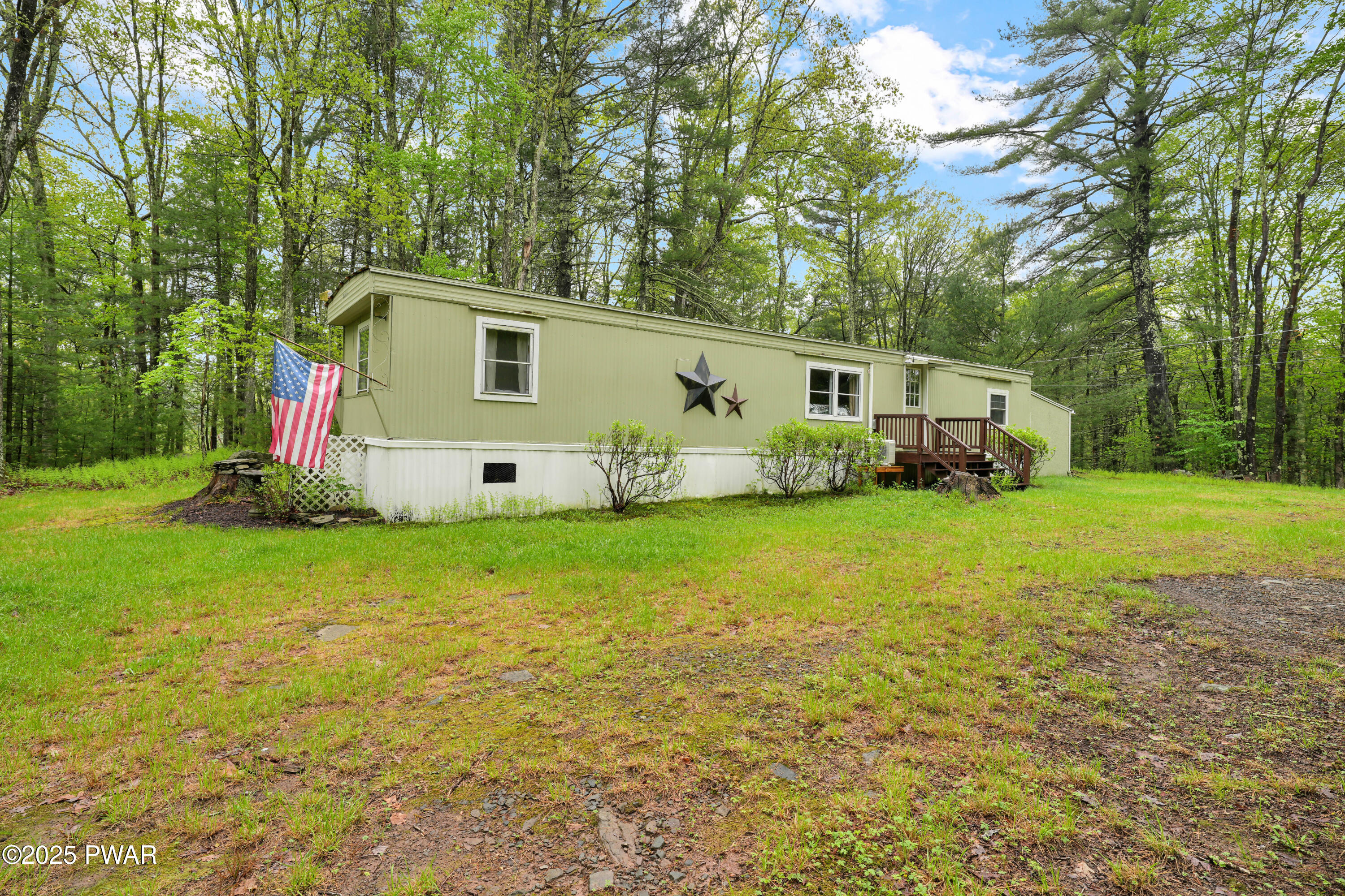 618 Route 434, Shohola, Pennsylvania image 2