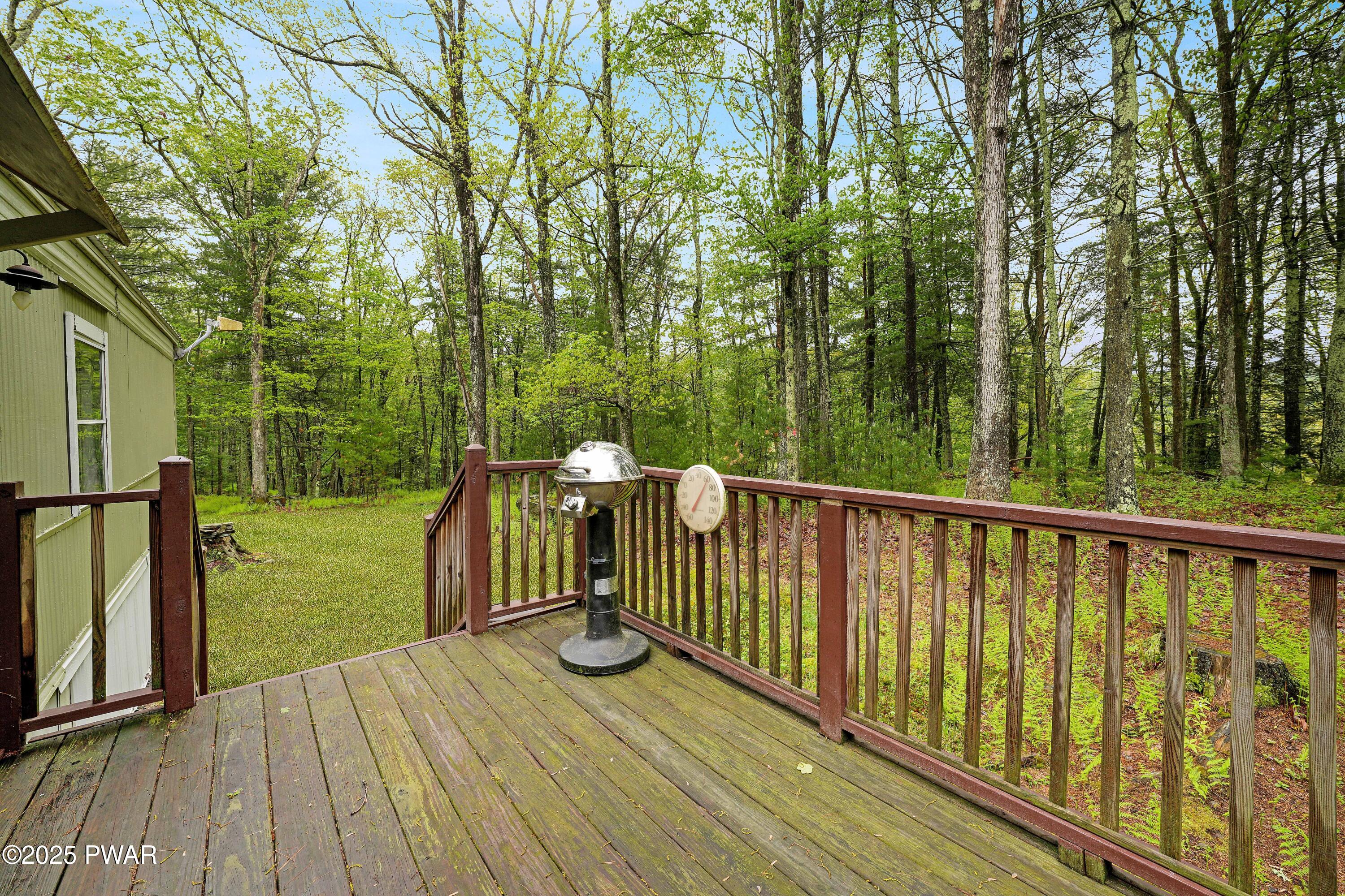 618 Route 434, Shohola, Pennsylvania image 7