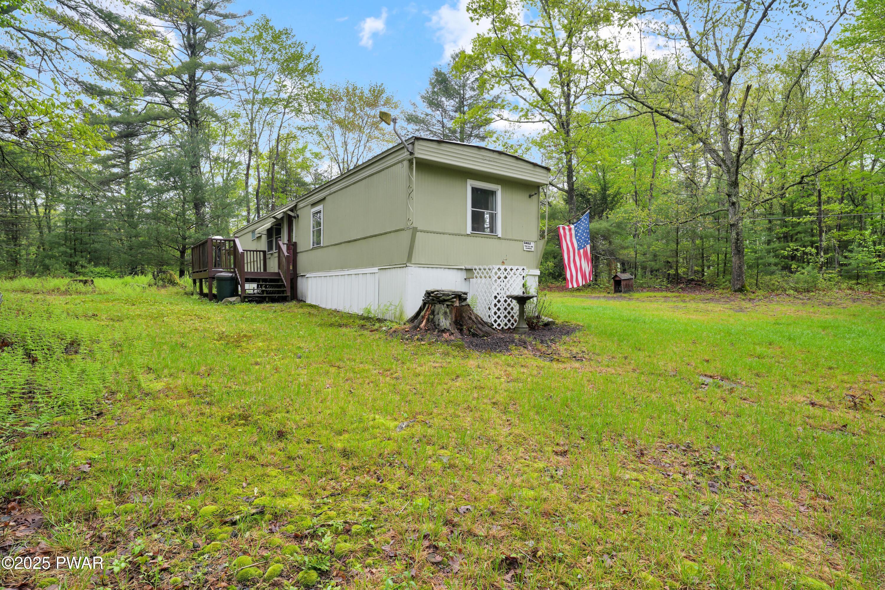 618 Route 434, Shohola, Pennsylvania image 4