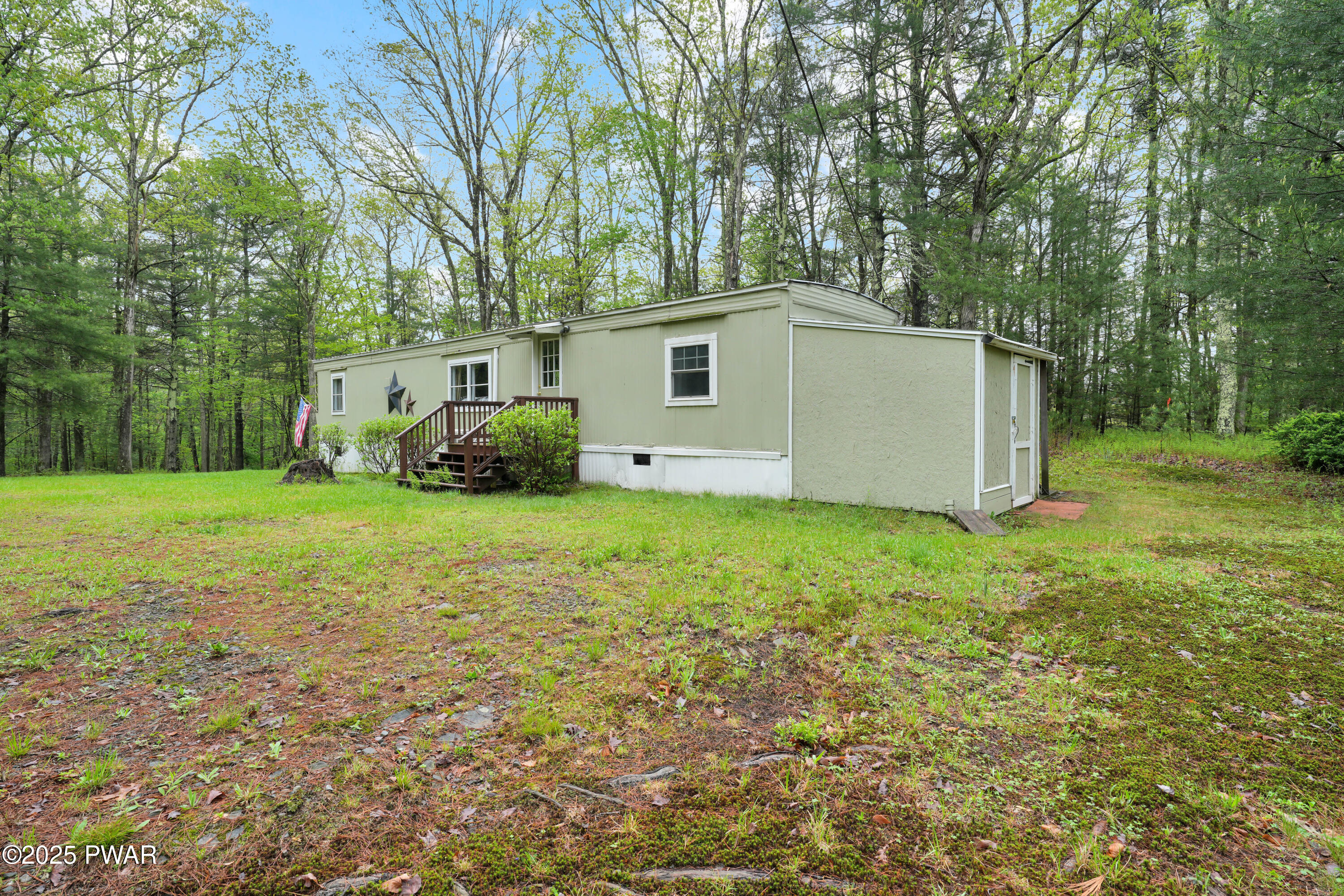 618 Route 434, Shohola, Pennsylvania image 3