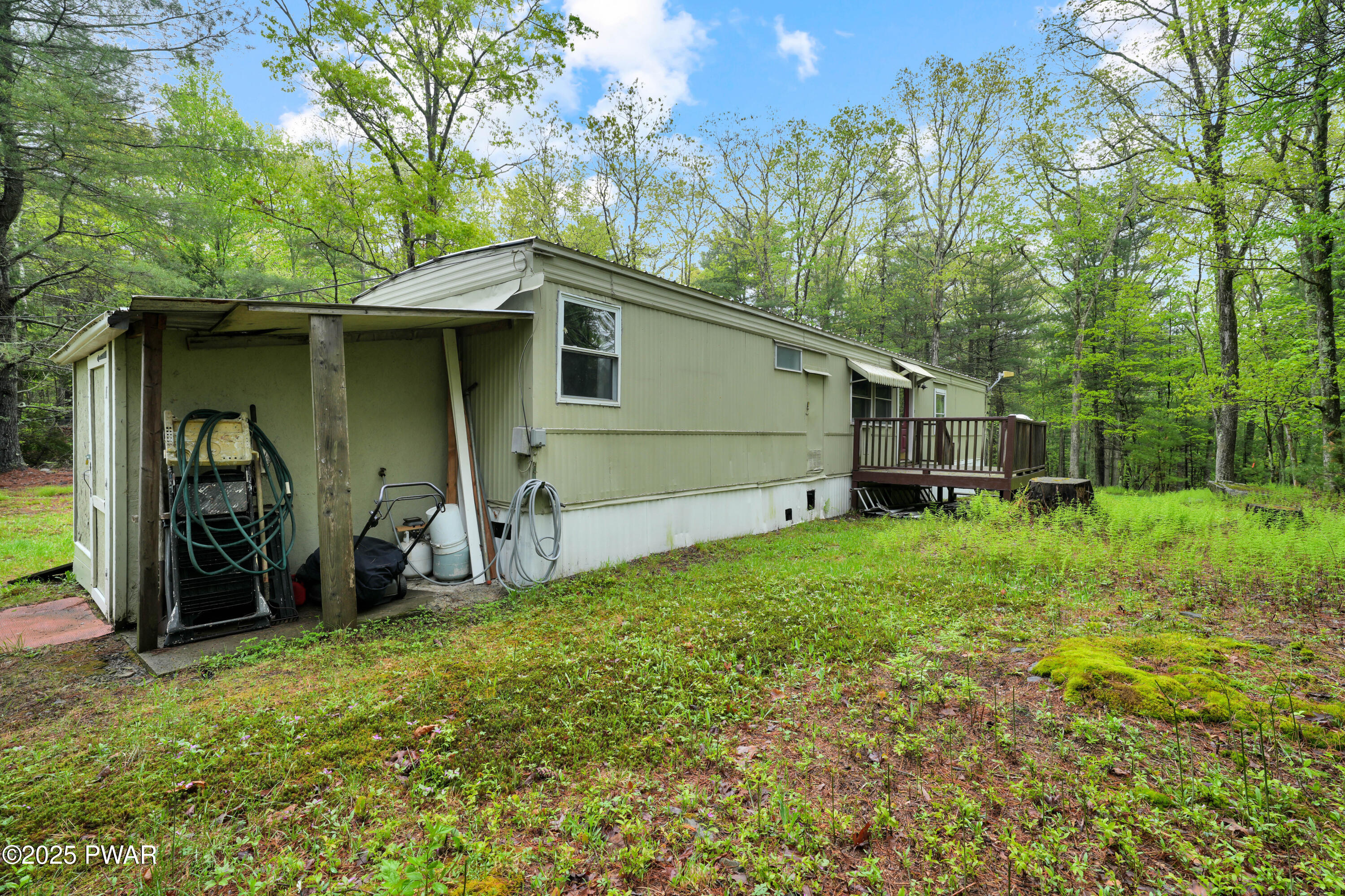 618 Route 434, Shohola, Pennsylvania image 6