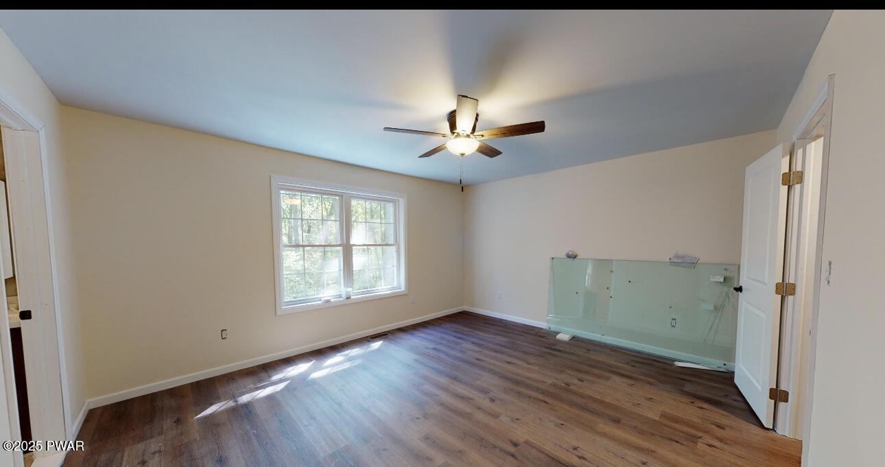 106 Barberry Lane, Milford, Pennsylvania image 21