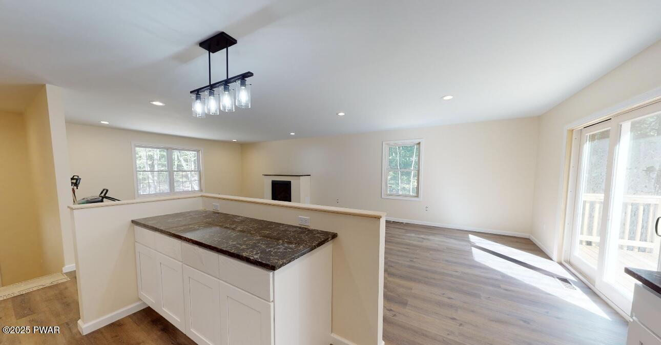 106 Barberry Lane, Milford, Pennsylvania image 10