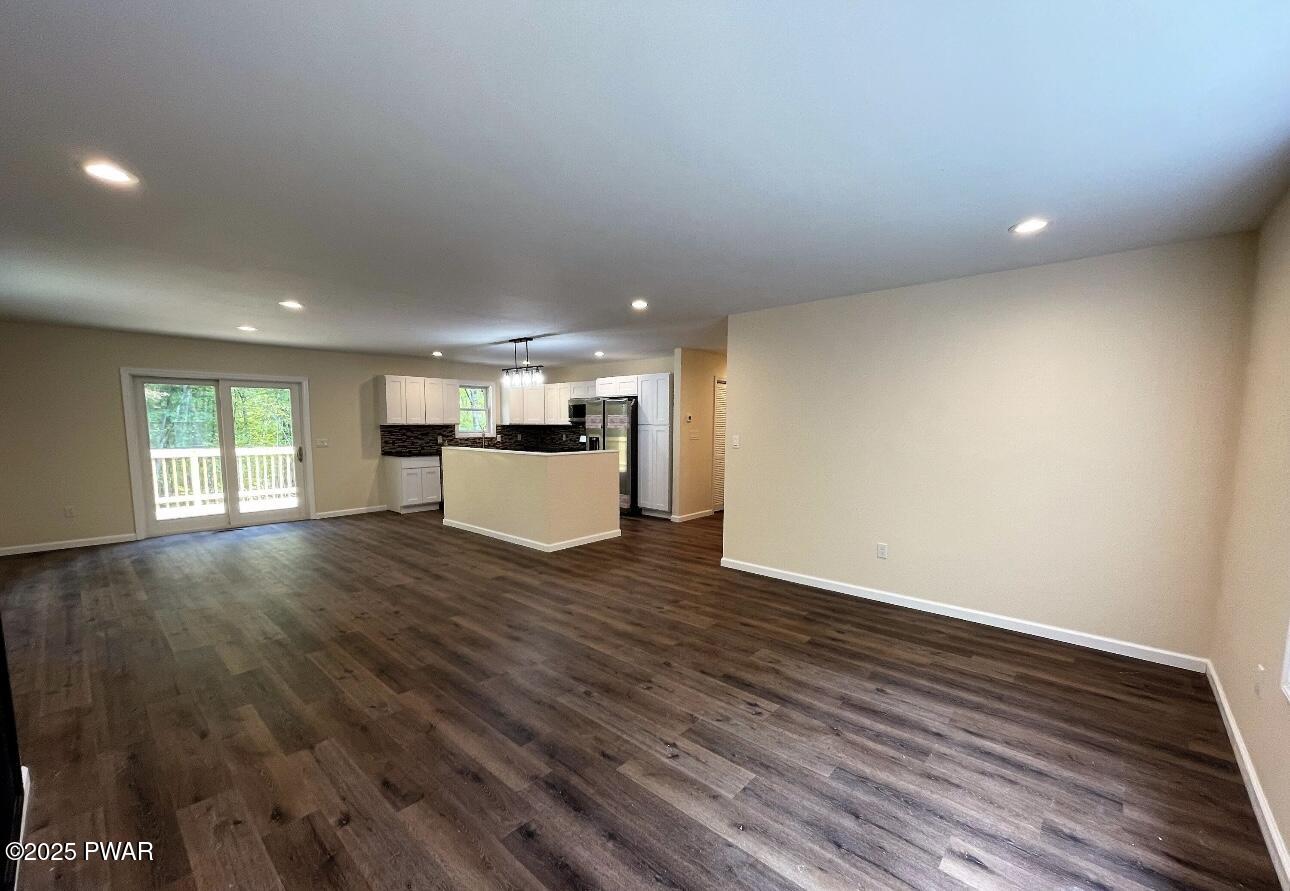 106 Barberry Lane, Milford, Pennsylvania image 13