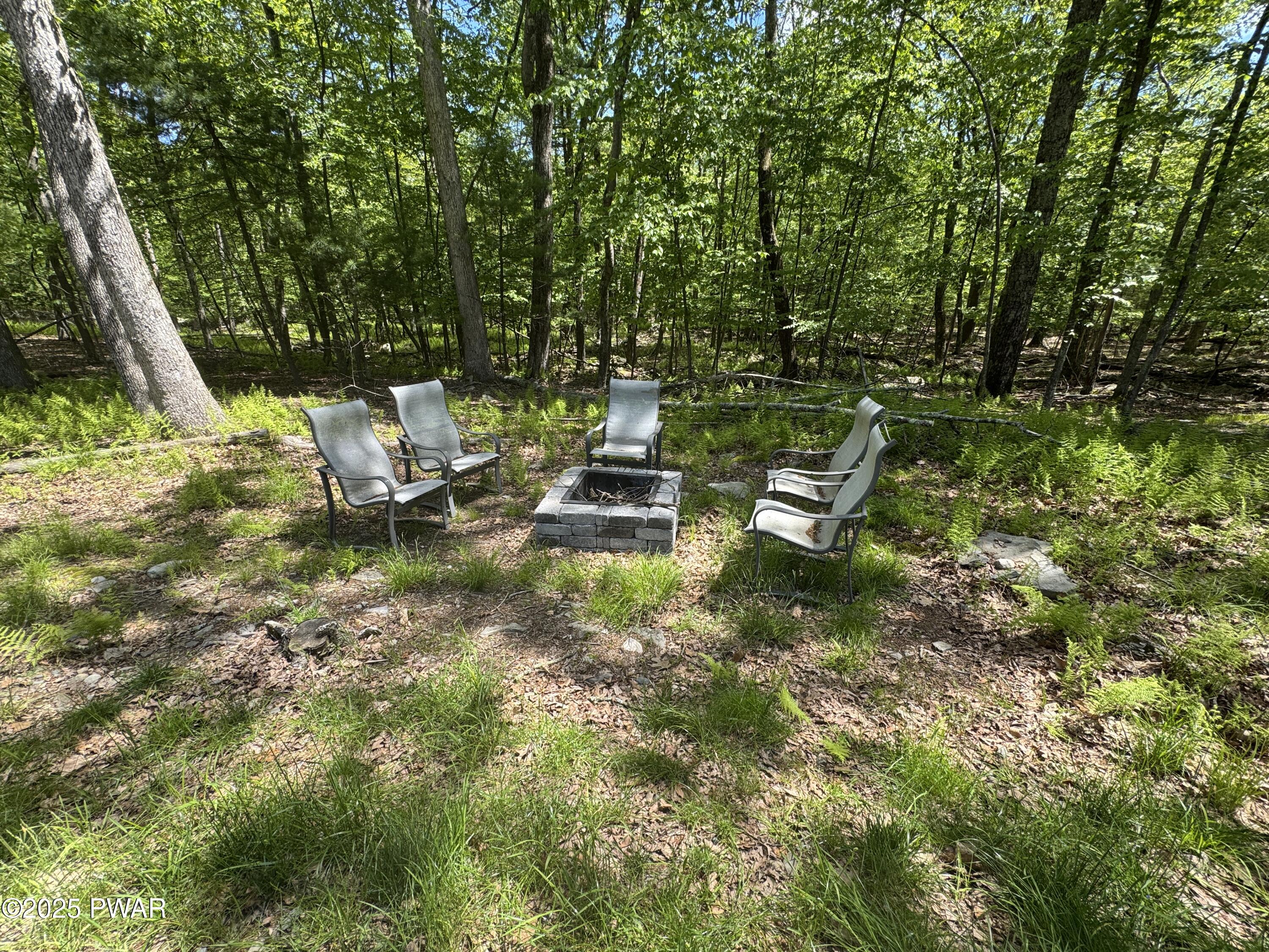 106 Barberry Lane, Milford, Pennsylvania image 31