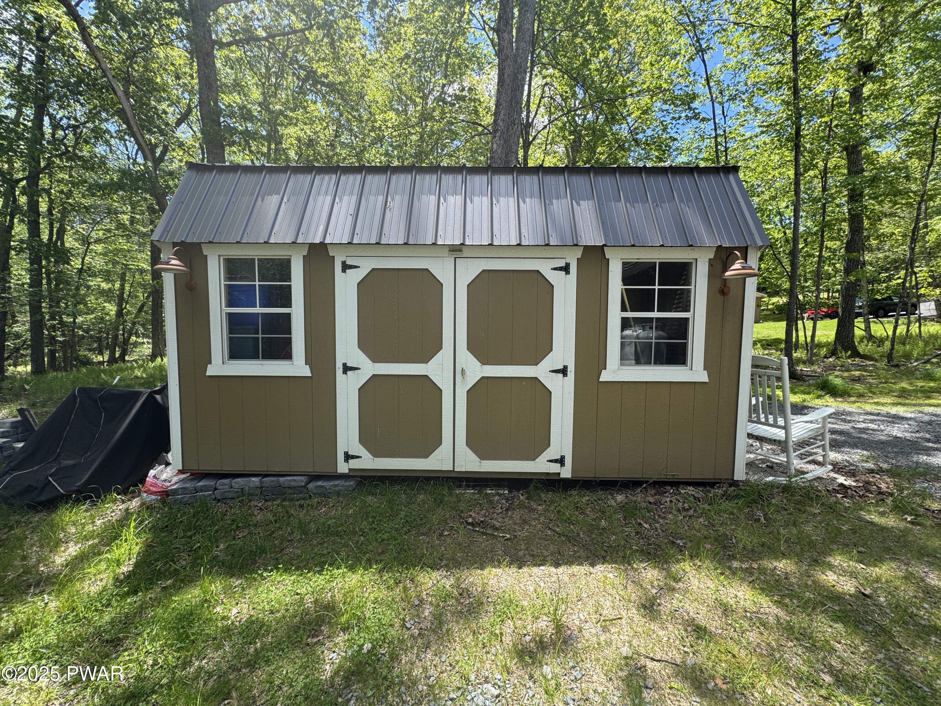 106 Barberry Lane, Milford, Pennsylvania image 30