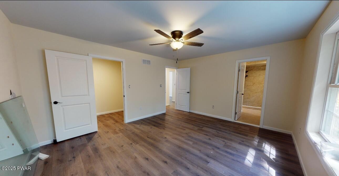 106 Barberry Lane, Milford, Pennsylvania image 22