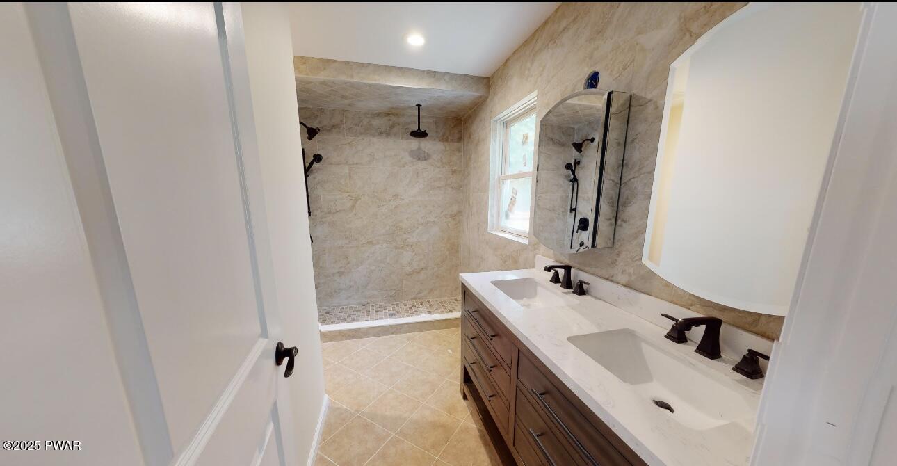 106 Barberry Lane, Milford, Pennsylvania image 24