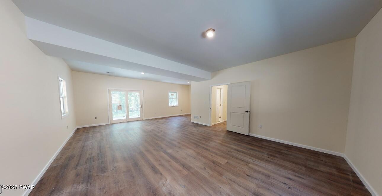106 Barberry Lane, Milford, Pennsylvania image 26