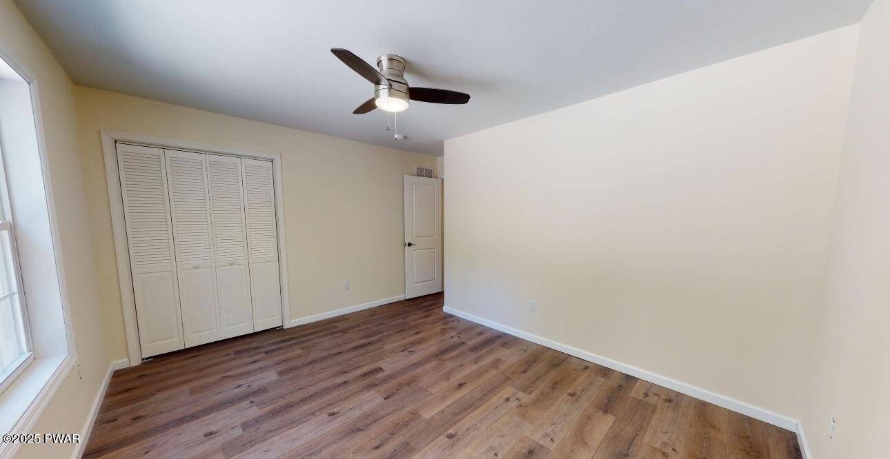 106 Barberry Lane, Milford, Pennsylvania image 20