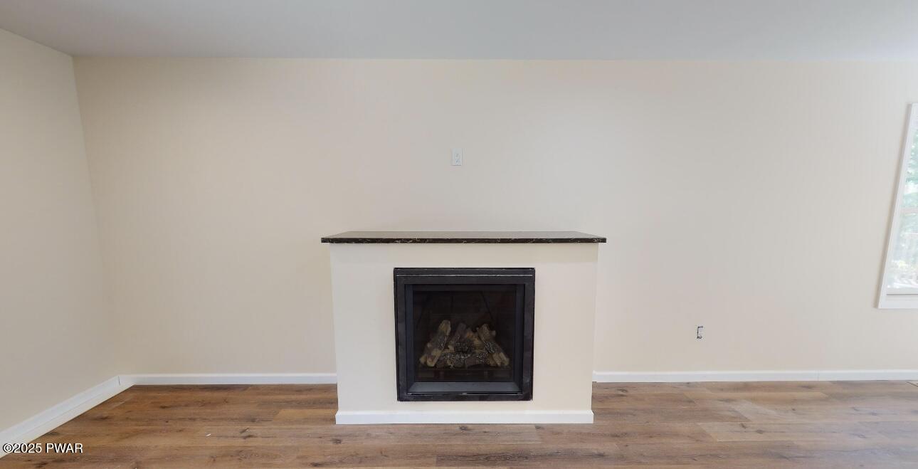 106 Barberry Lane, Milford, Pennsylvania image 15