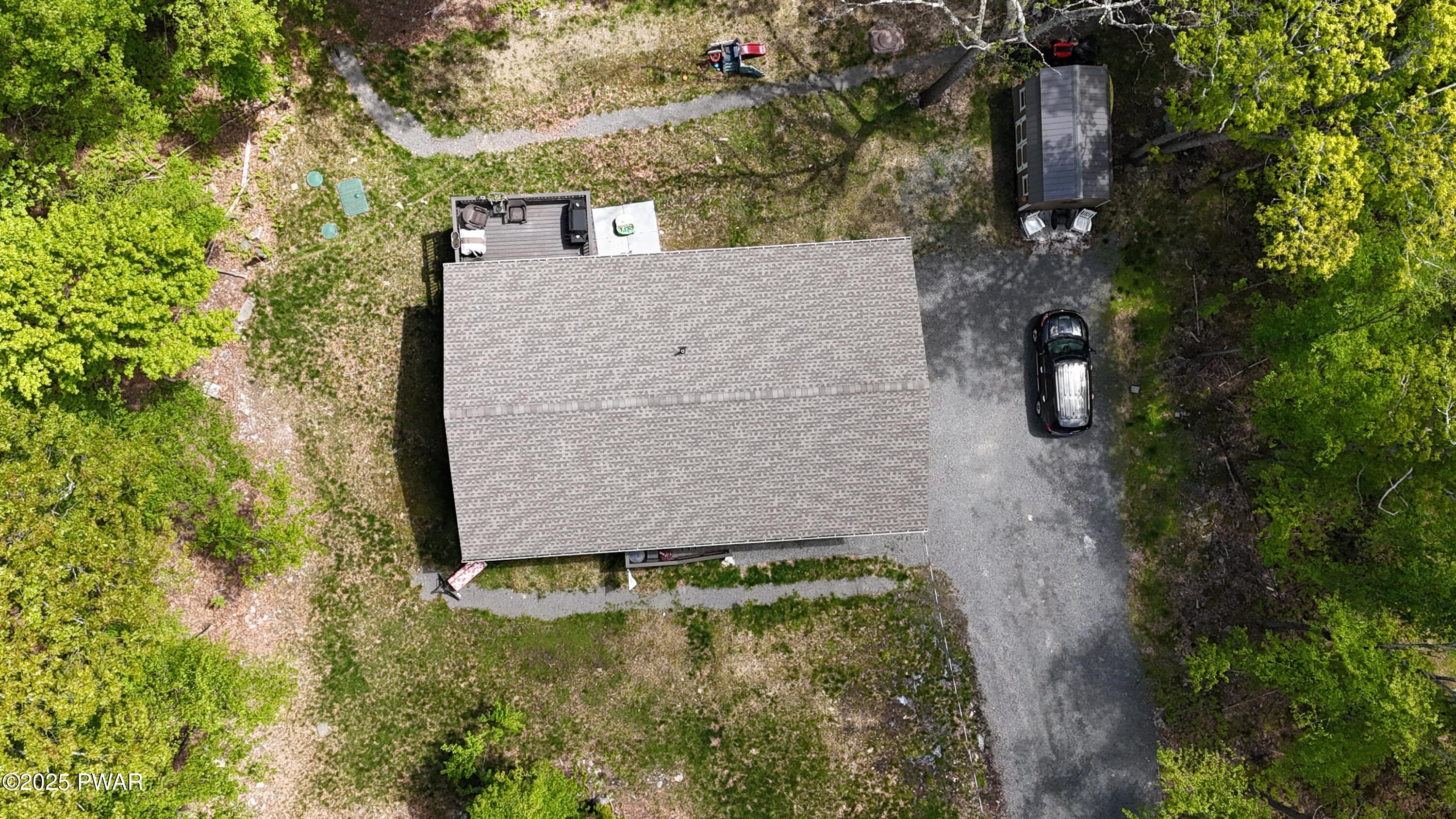 106 Barberry Lane, Milford, Pennsylvania image 4