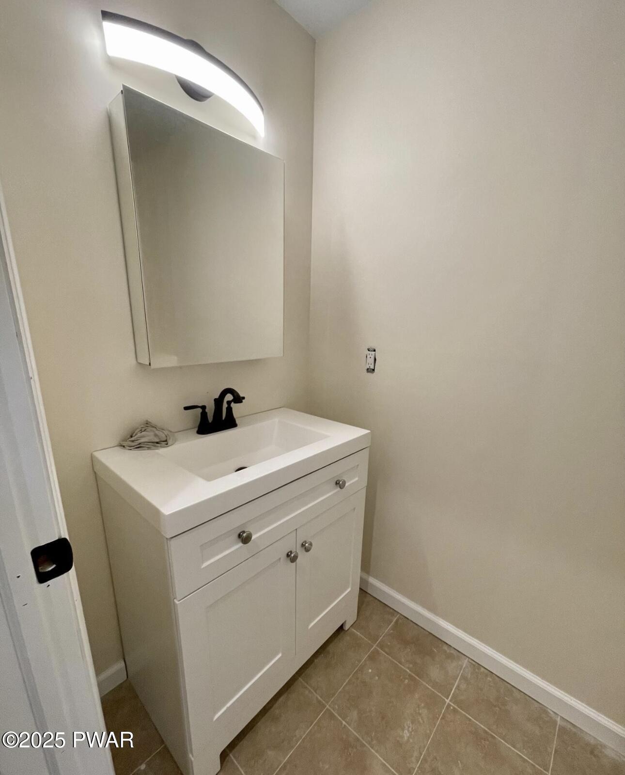 106 Barberry Lane, Milford, Pennsylvania image 28