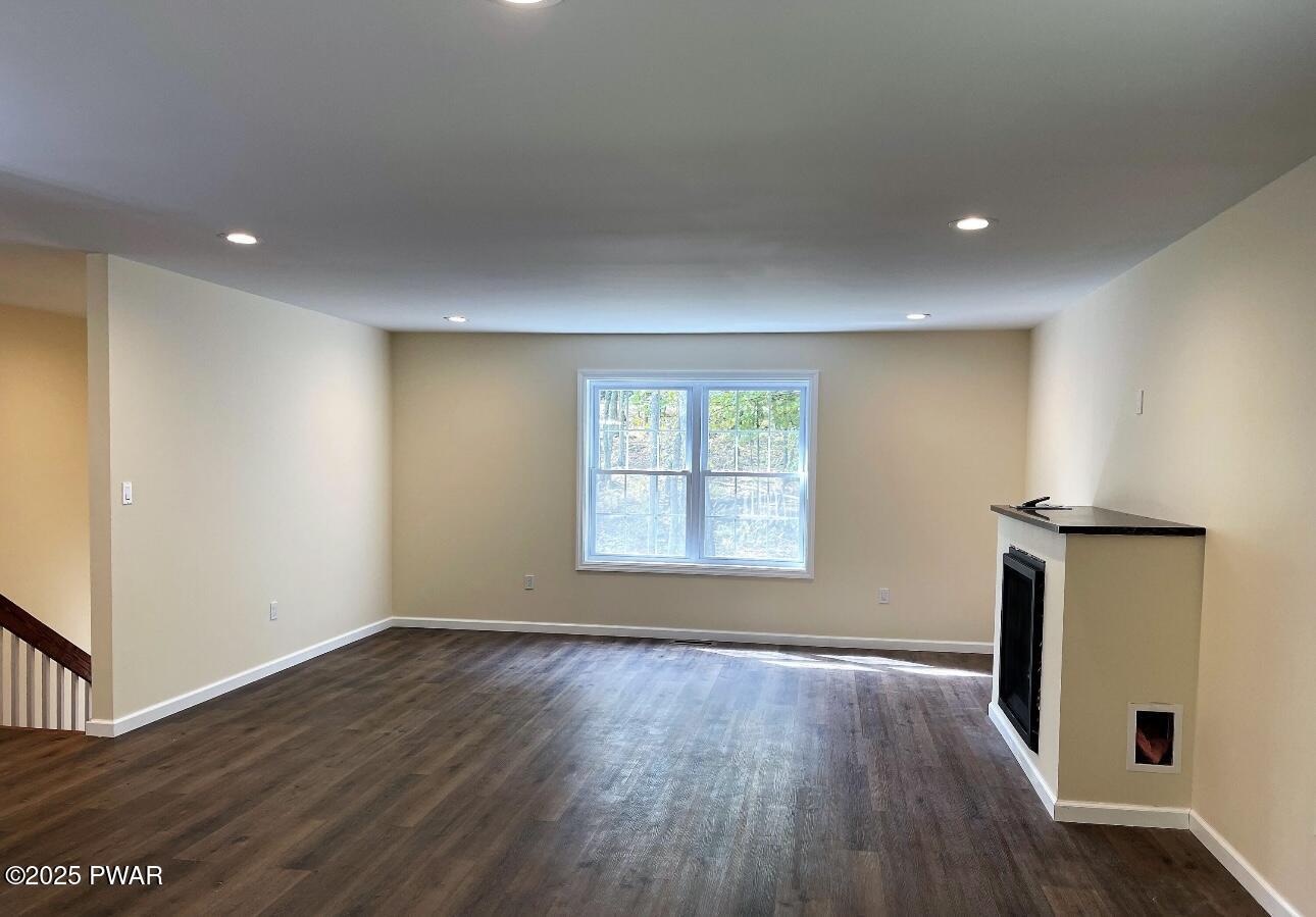 106 Barberry Lane, Milford, Pennsylvania image 14