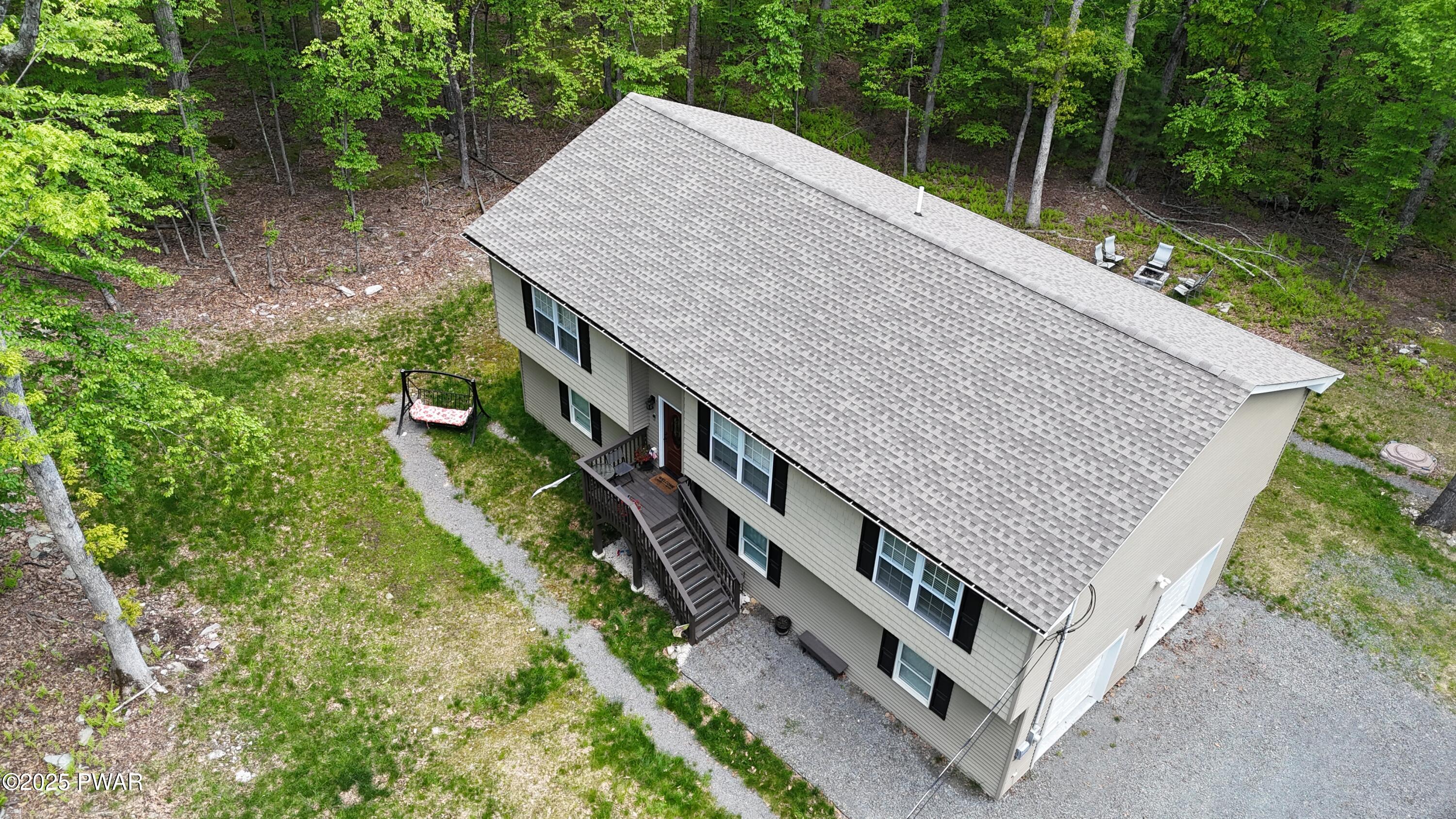 106 Barberry Lane, Milford, Pennsylvania image 3