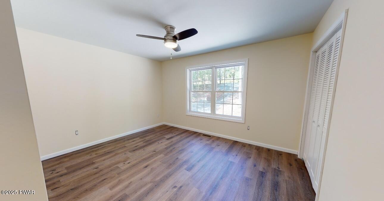 106 Barberry Lane, Milford, Pennsylvania image 19