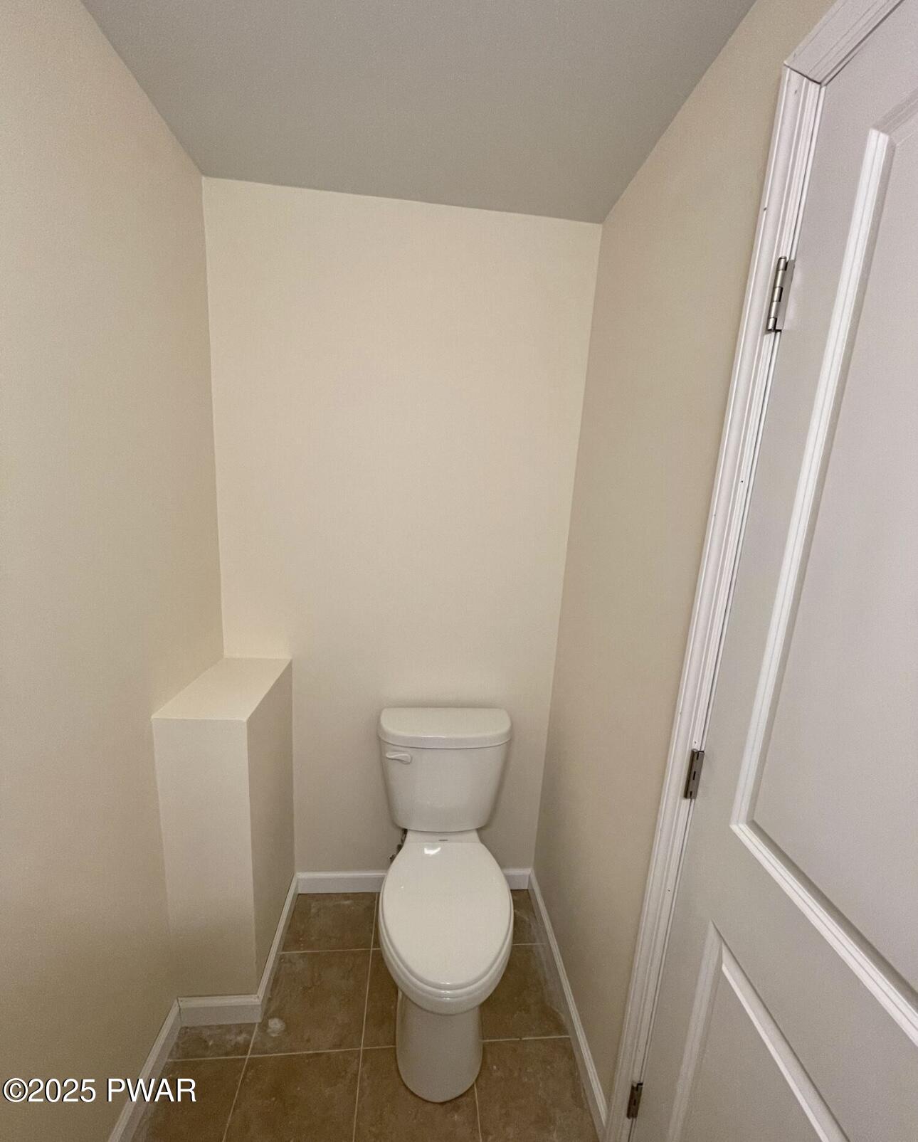 106 Barberry Lane, Milford, Pennsylvania image 29
