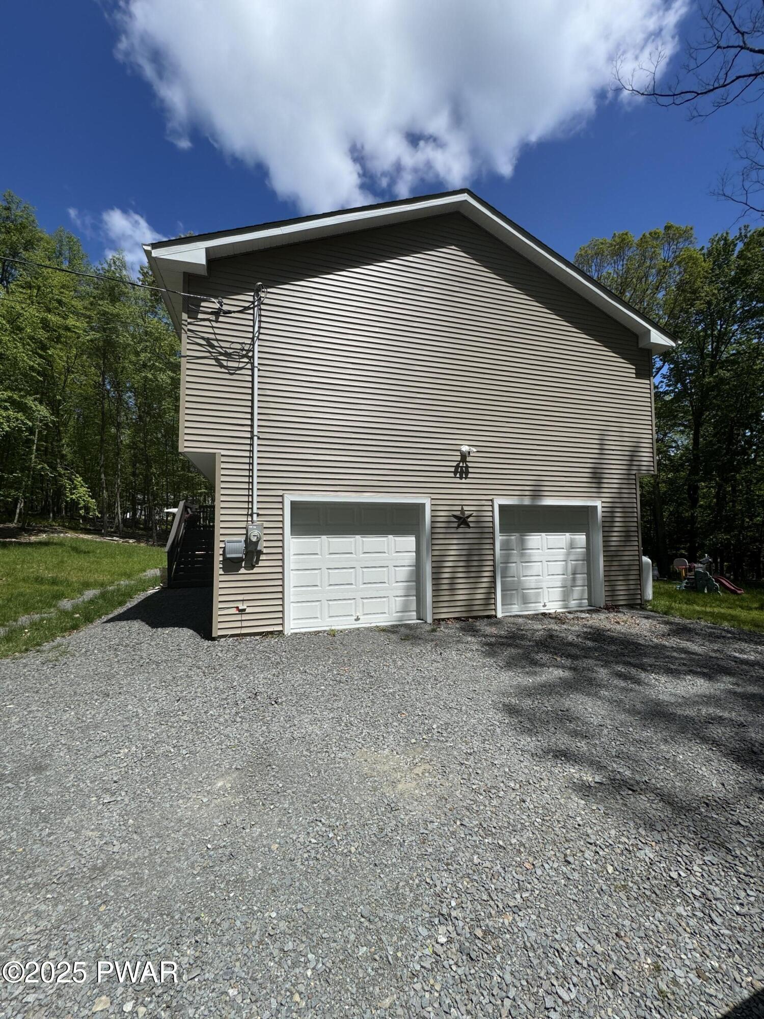 106 Barberry Lane, Milford, Pennsylvania image 5