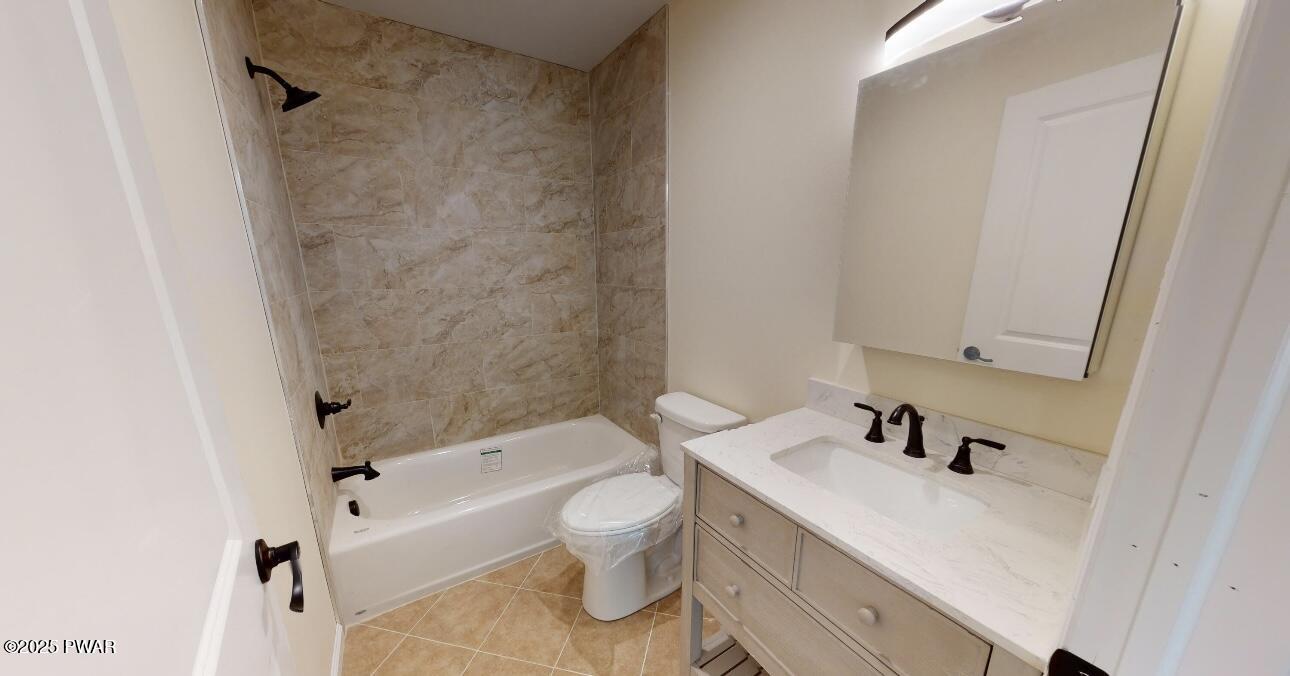 106 Barberry Lane, Milford, Pennsylvania image 16