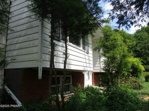 Homes For Sale - 4598 Leraysville Road<br/> Bradford County, Warren Center, PA 18851