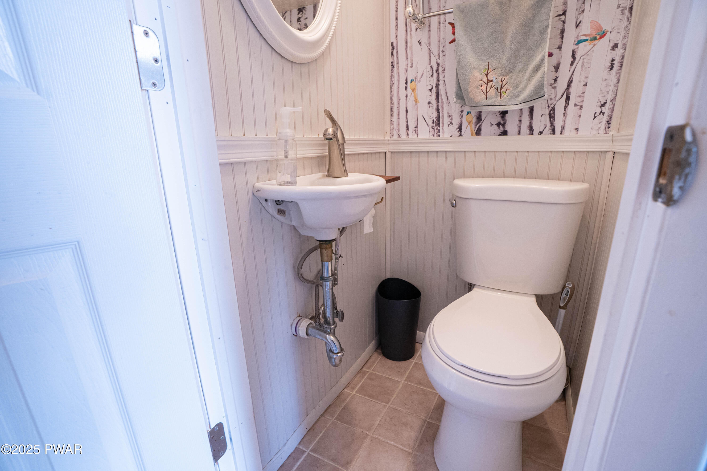 109 Woodhill Lane, Lake Ariel, Pennsylvania image 33
