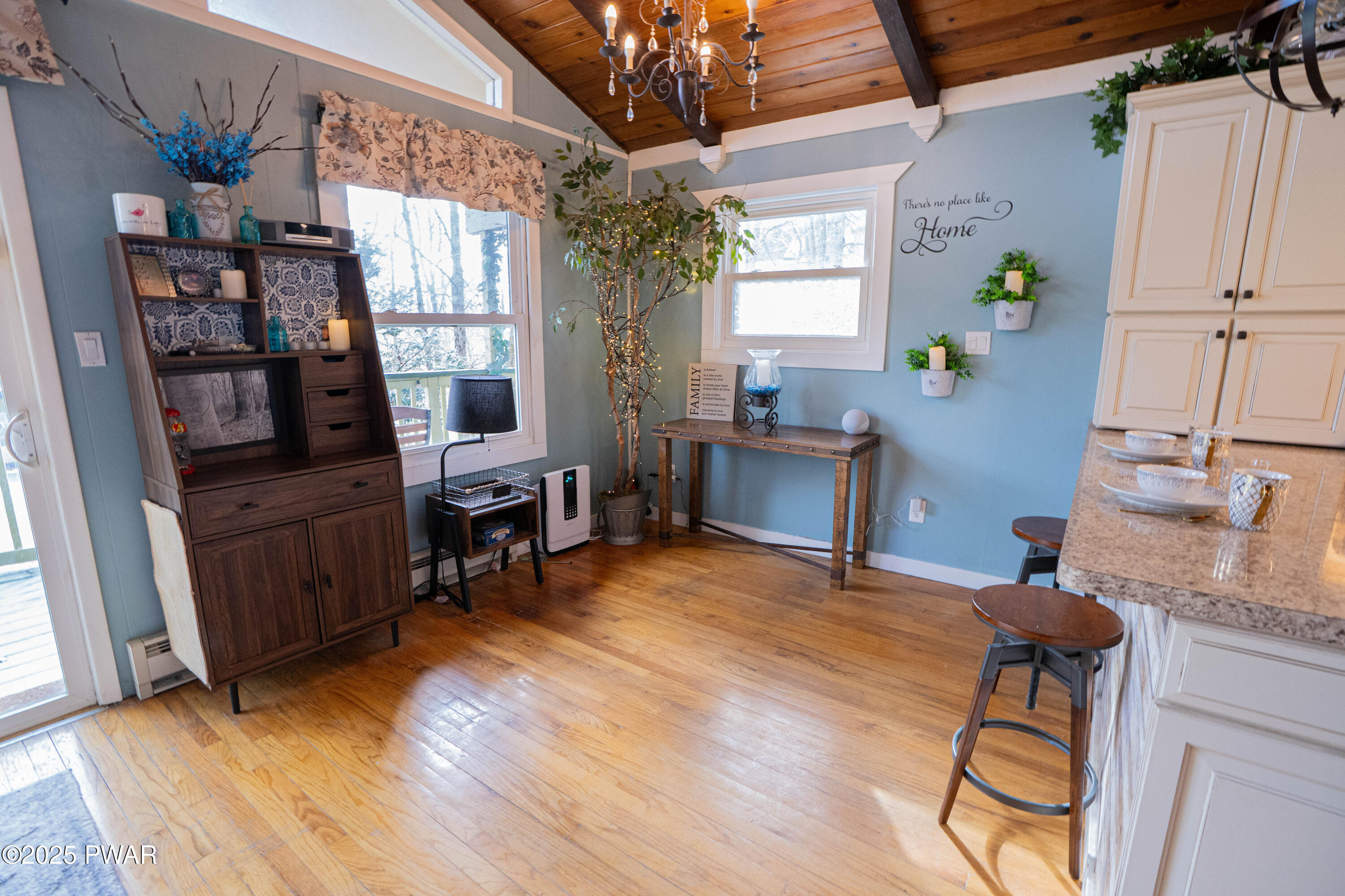 109 Woodhill Lane, Lake Ariel, Pennsylvania image 19
