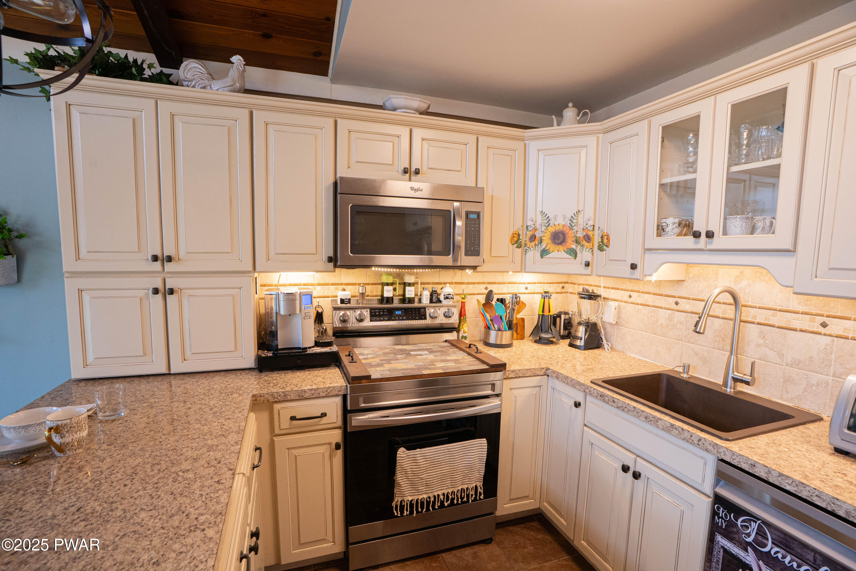 109 Woodhill Lane, Lake Ariel, Pennsylvania image 17