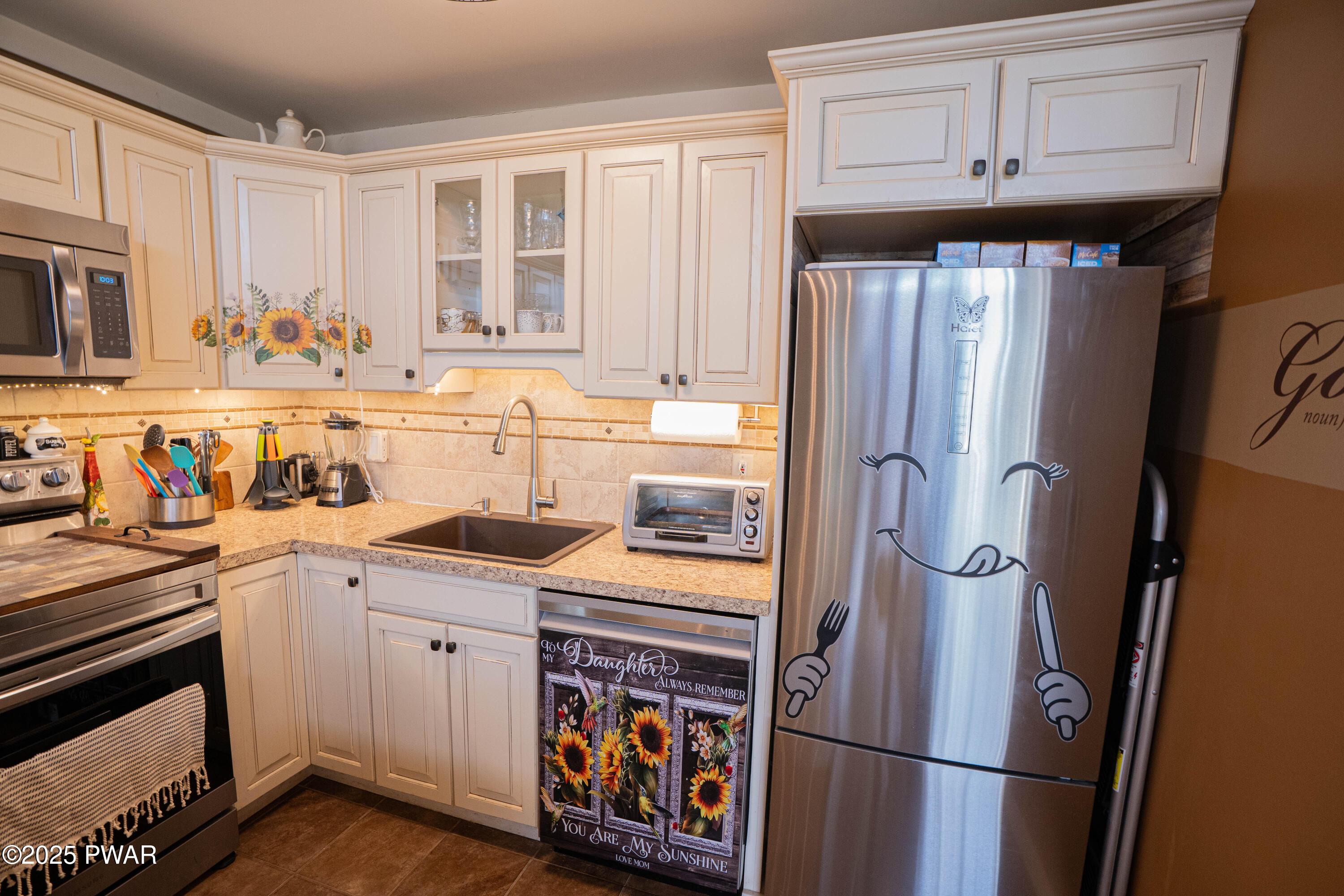 109 Woodhill Lane, Lake Ariel, Pennsylvania image 16