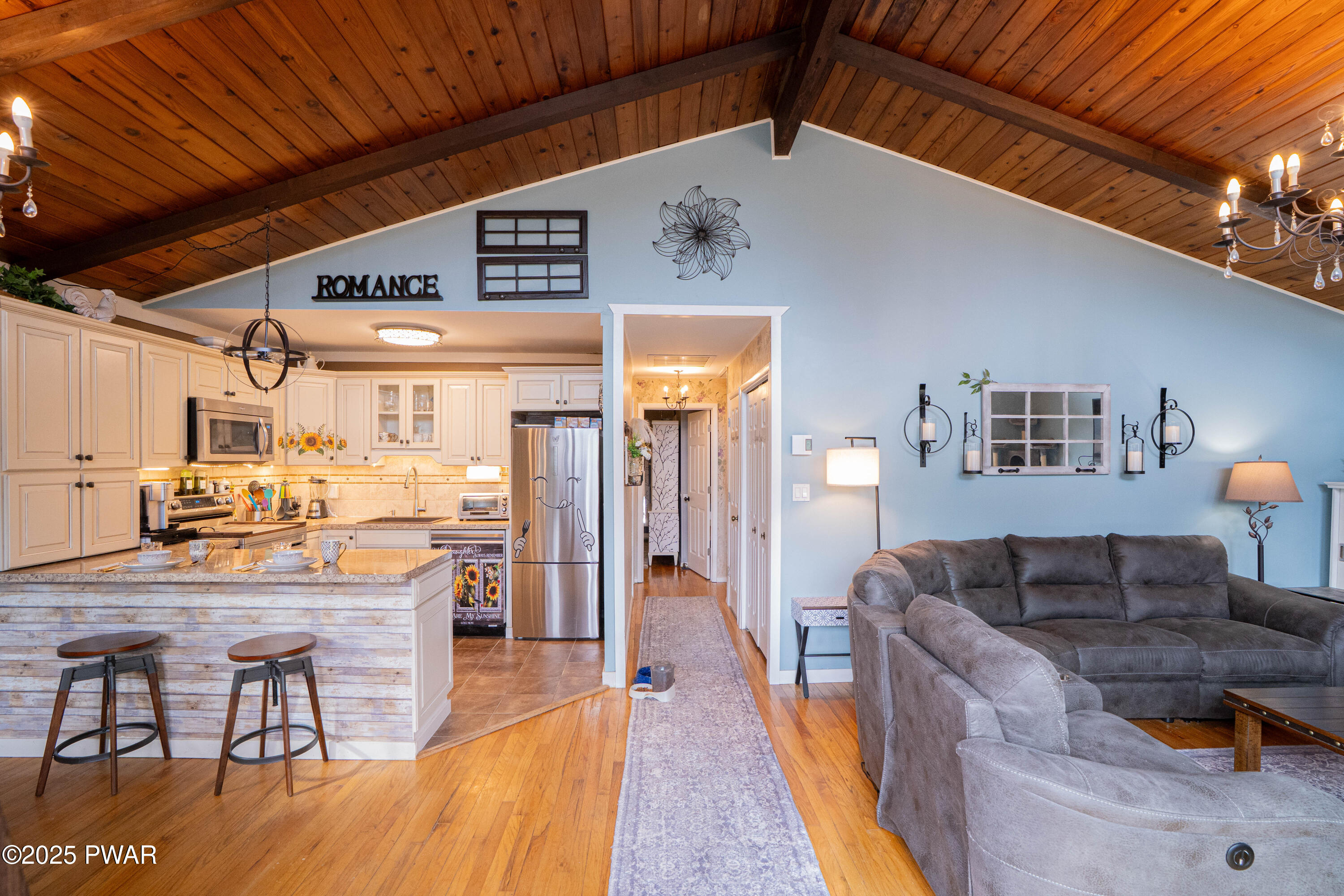 109 Woodhill Lane, Lake Ariel, Pennsylvania image 21