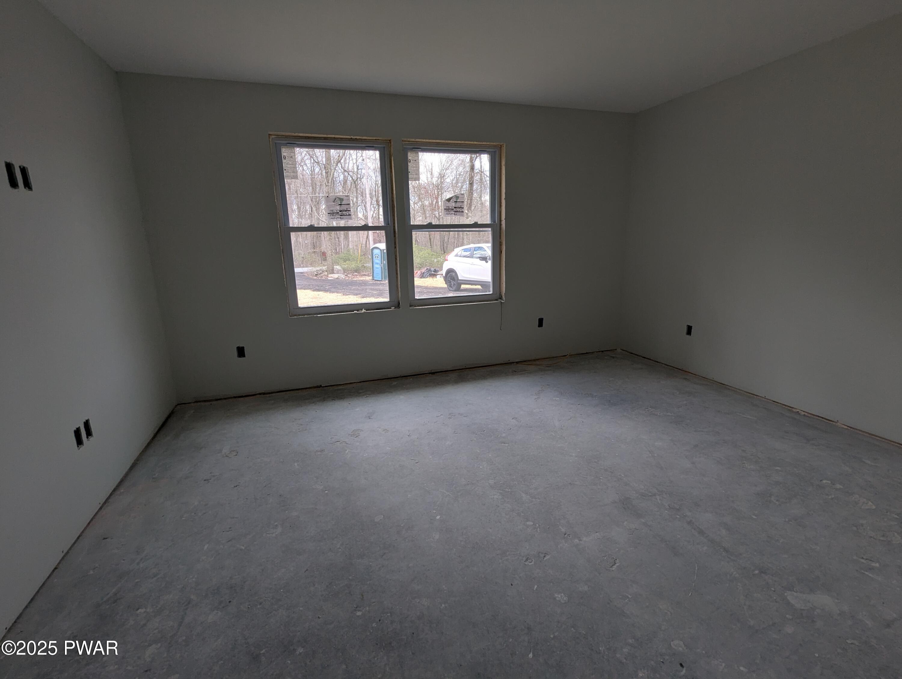 181 Philwood Lane, Milford, Pennsylvania image 17