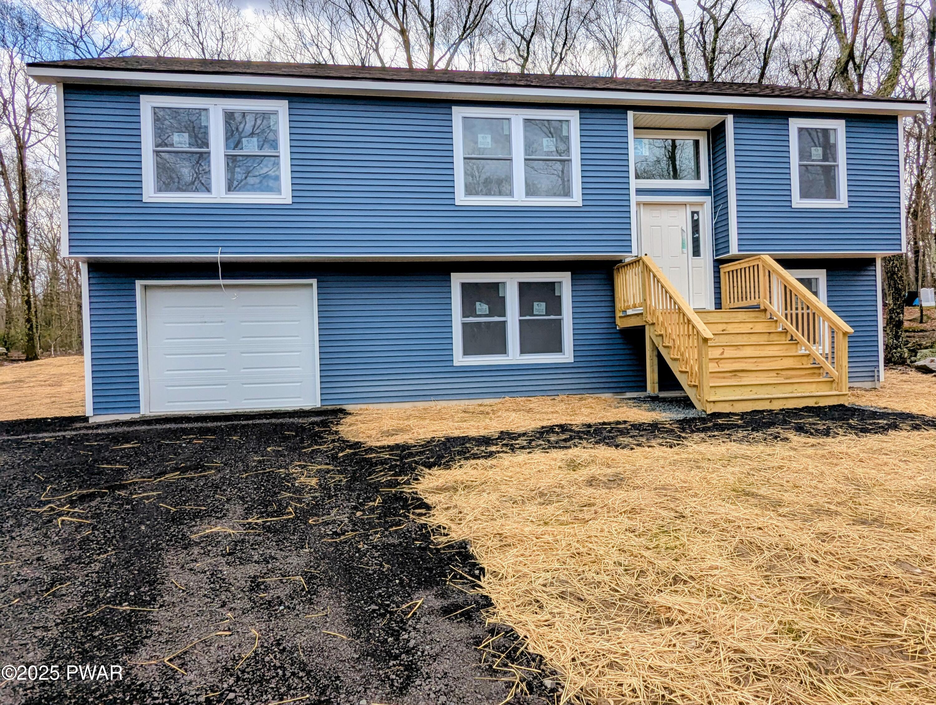 181 Philwood Lane, Milford, Pennsylvania image 2