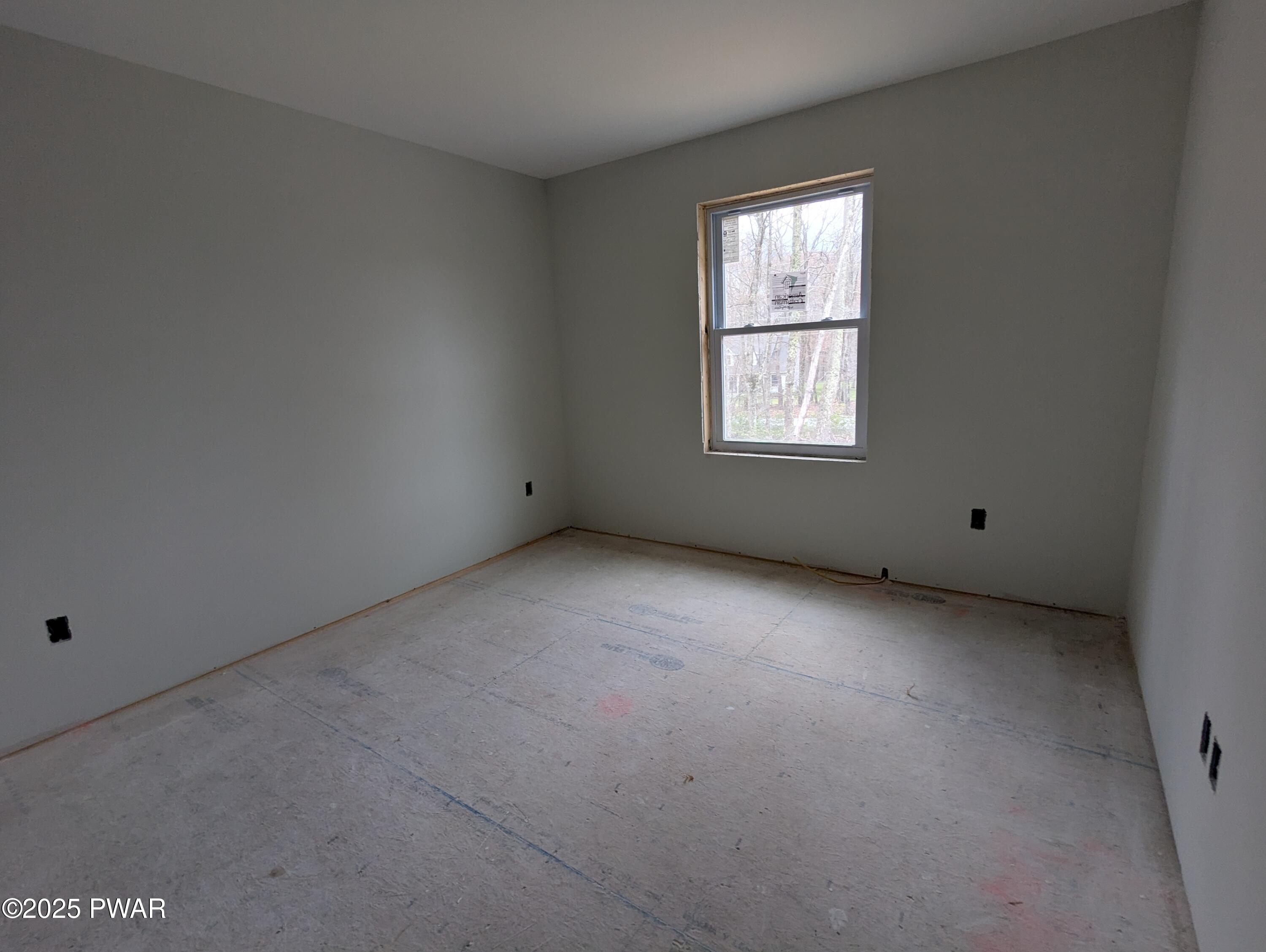 181 Philwood Lane, Milford, Pennsylvania image 13