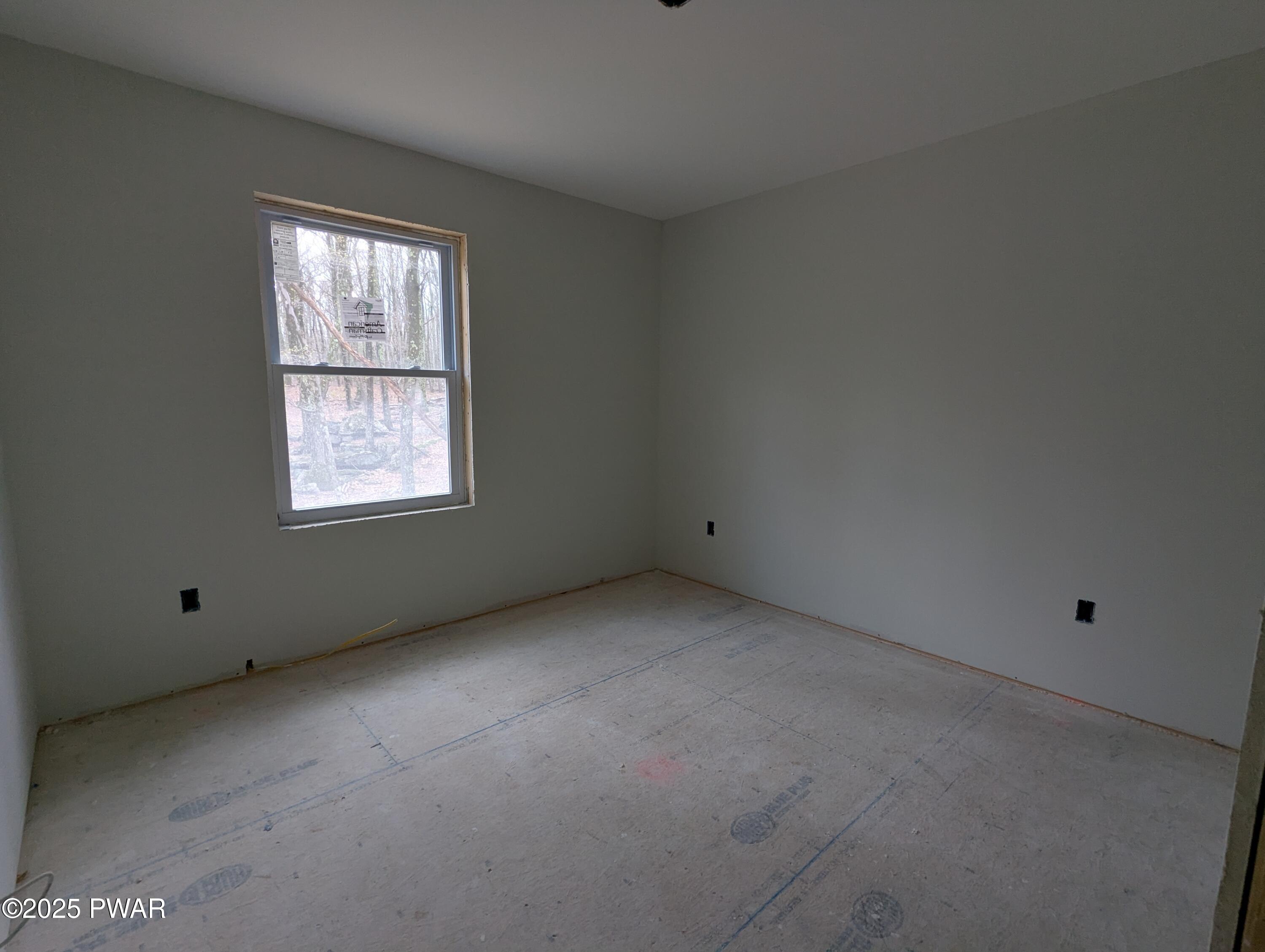 181 Philwood Lane, Milford, Pennsylvania image 14