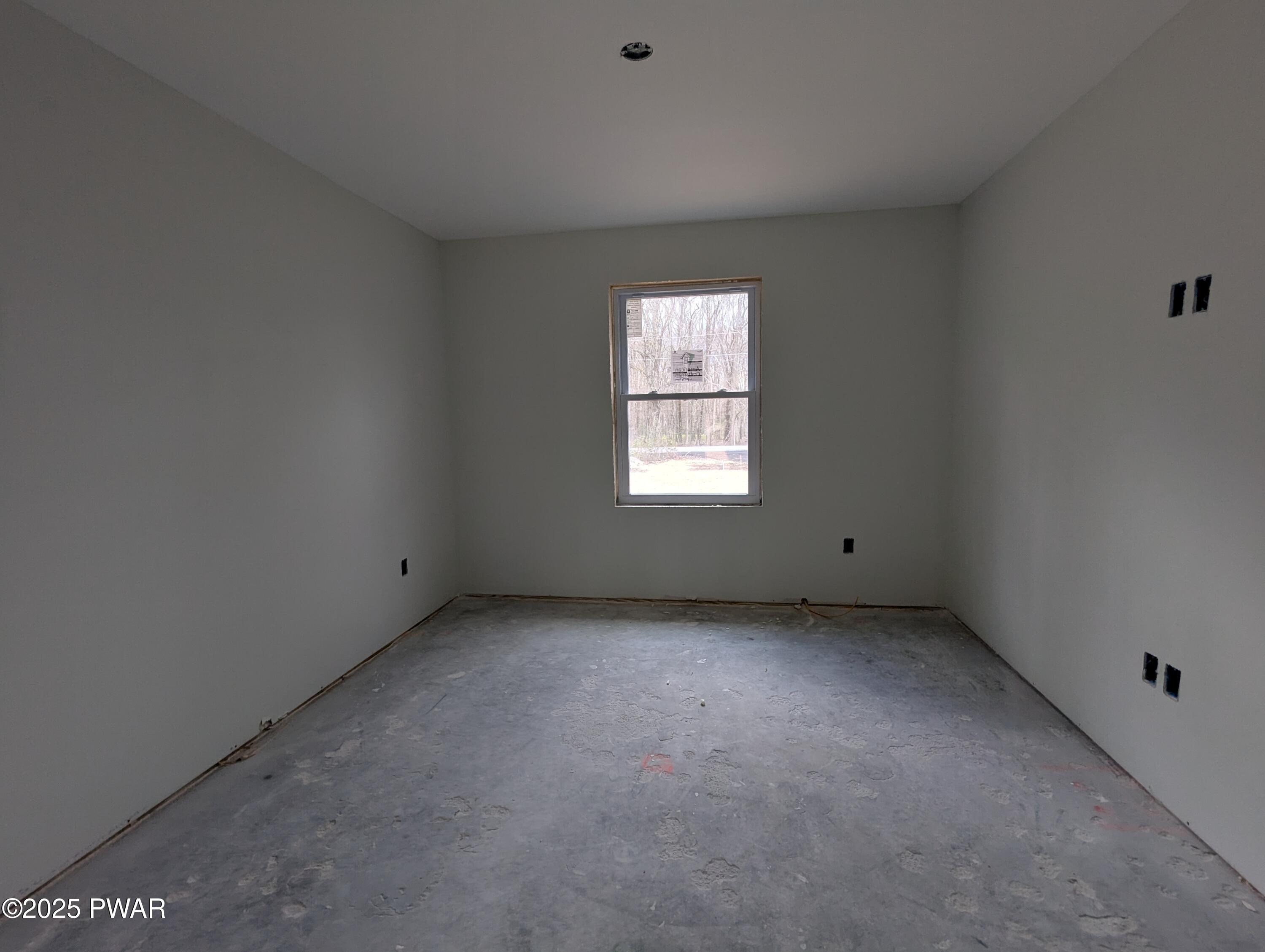 181 Philwood Lane, Milford, Pennsylvania image 16